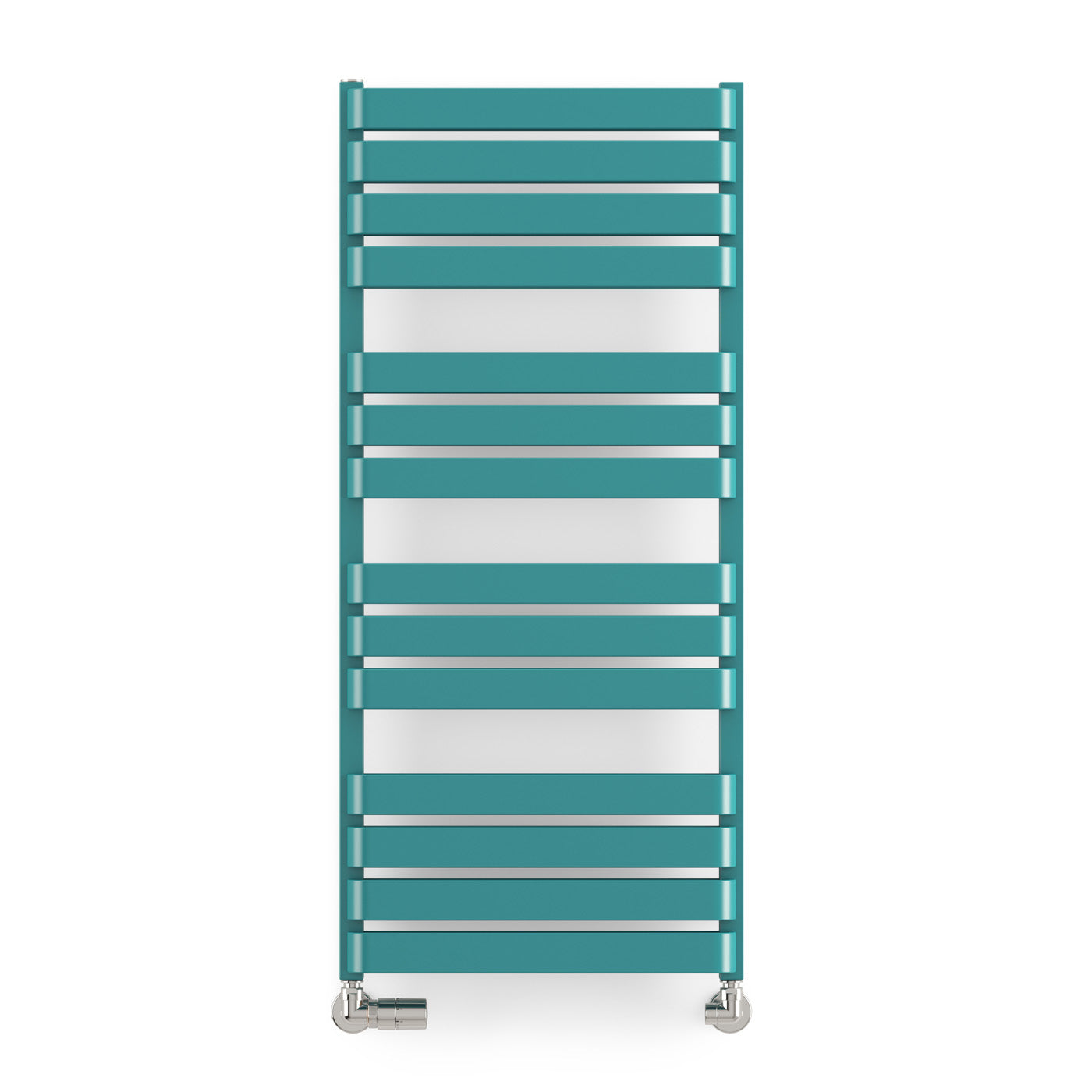 04_Terma-WARP-T-BOLD_-1110h-x-500w_mm_-2660-BTUs-Heated-Towel-Rail_-RAL-5018-_Matt_-Teal