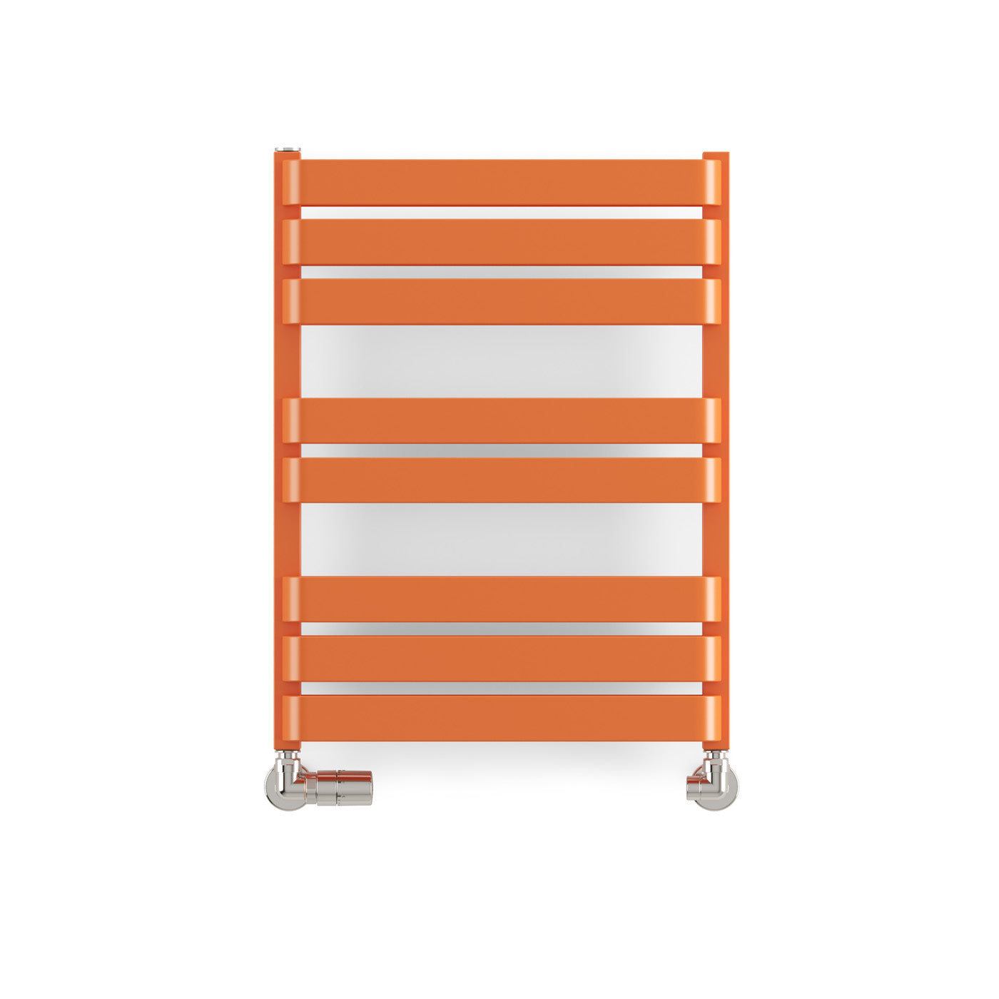 04_Terma-WARP-T-BOLD_-655h-x-500w_mm_-1569-BTUs-Heated-Towel-Rail_-RAL-2003-_Matt_-Orange
