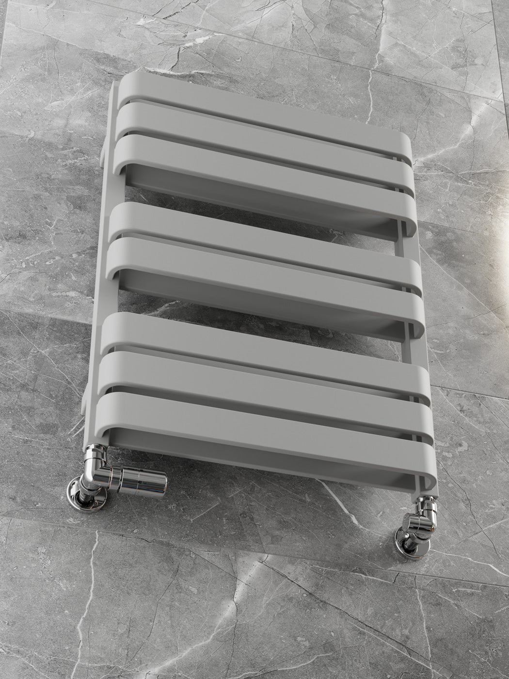 04_Terma-WARP-T-BOLD_-655h-x-500w_mm_-1569-BTUs-Heated-Towel-Rail_-Salt-n-Pepper