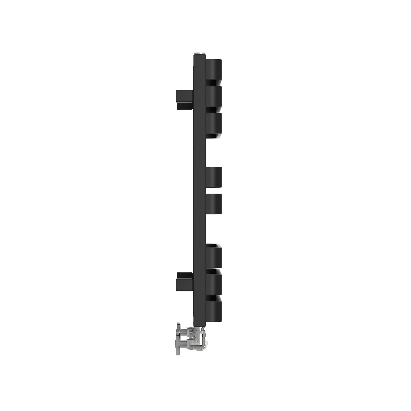 04_Terma-WARP-T-BOLD_-655h-x-500w_mm_-1569-BTUs-Heated-Towel-Rail_-Soft-9005-_Matt-Black