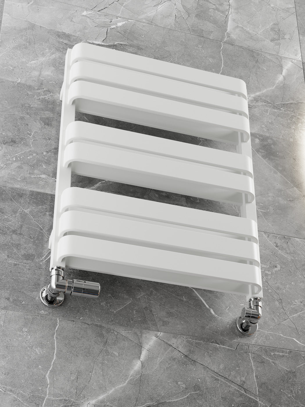 04_Terma-WARP-T-BOLD_-655h-x-500w_mm_-1569-BTUs-Heated-Towel-Rail_-Soft-9016-_Matt-White