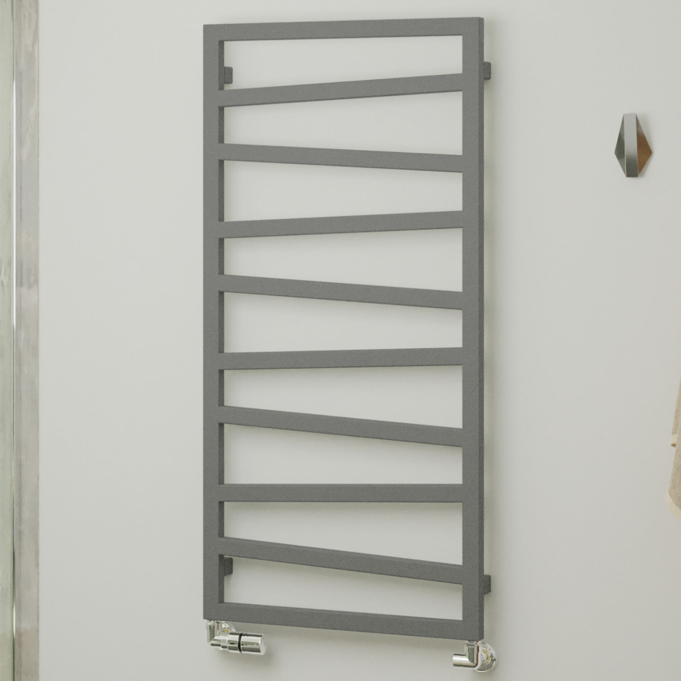 04_Terma-ZIG-ZAG_-1070h-x-500w_mm_-1384-BTUs-Heated-Towel-Rail_-Salt-n-Pepper
