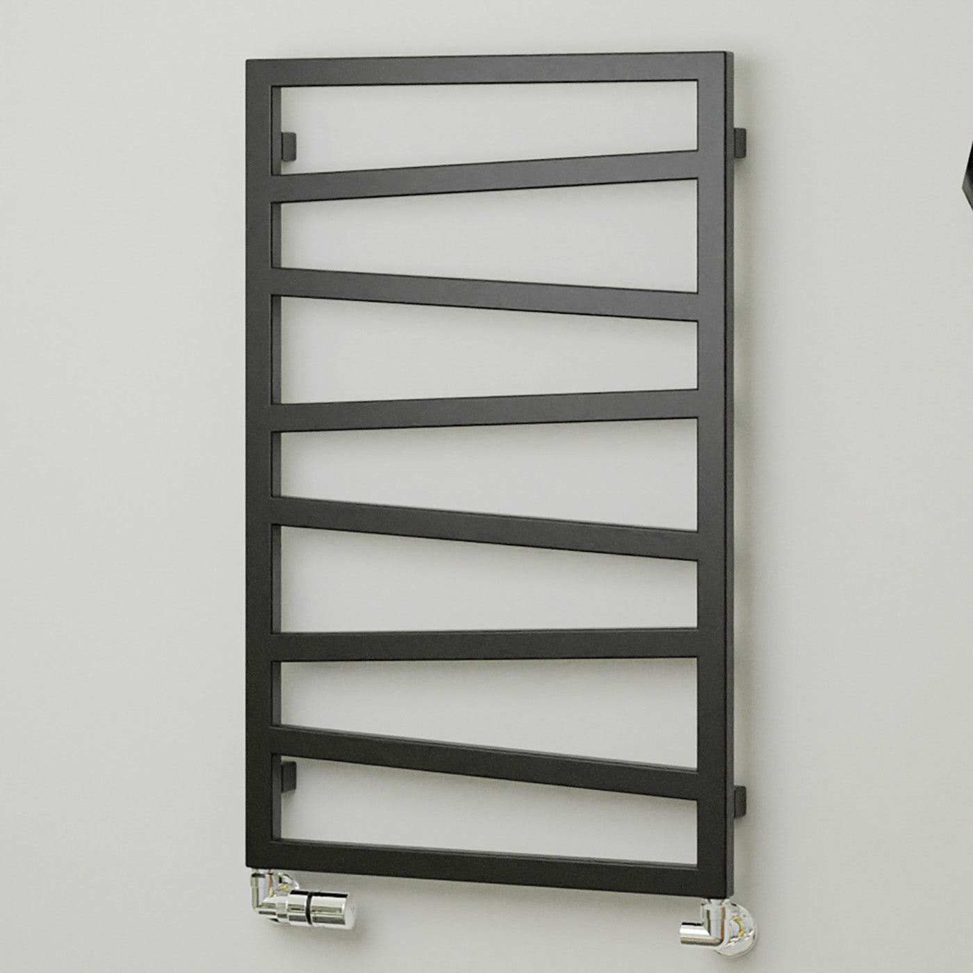 04_Terma-ZIG-ZAG_-835h-x-500w_mm_-1091-BTUs-Heated-Towel-Rail_-Heban-Black