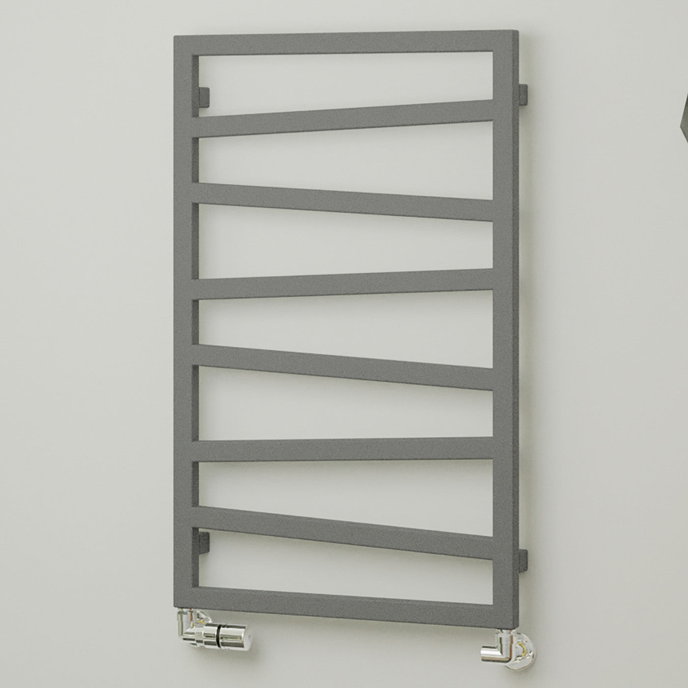 04_Terma-ZIG-ZAG_-835h-x-500w_mm_-1091-BTUs-Heated-Towel-Rail_-Salt-n-Pepper