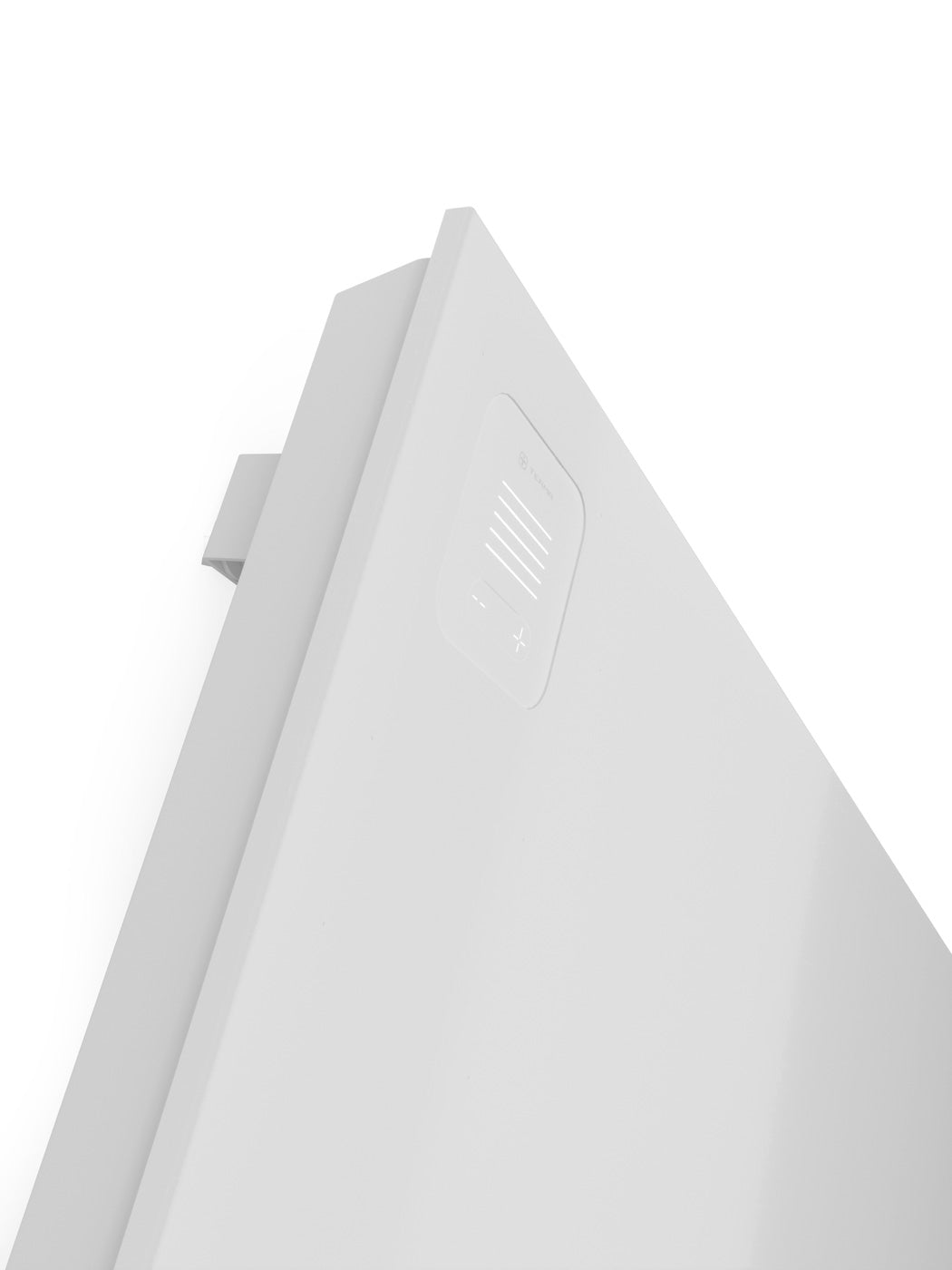 04_Terma_-VOLTAN-_Wi-Fi_-500h-x-1160w_mm_-2-Kw-Electric-Convector-Heater_-Silk-White-_RAL-9016