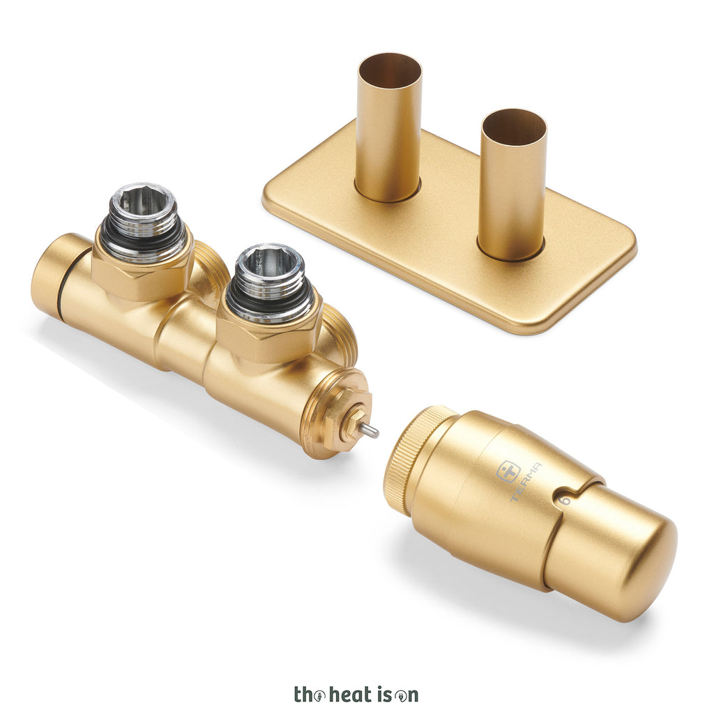 04_Thermostatic-50mm-Radiator-Valves-_TRVs_-_-Pipe-Masking_-Brass_-RIGHT-SIDED-ANGLED_-TWINS_e531c0f5-5c84-4333-aa4f-2021d8f86e8b