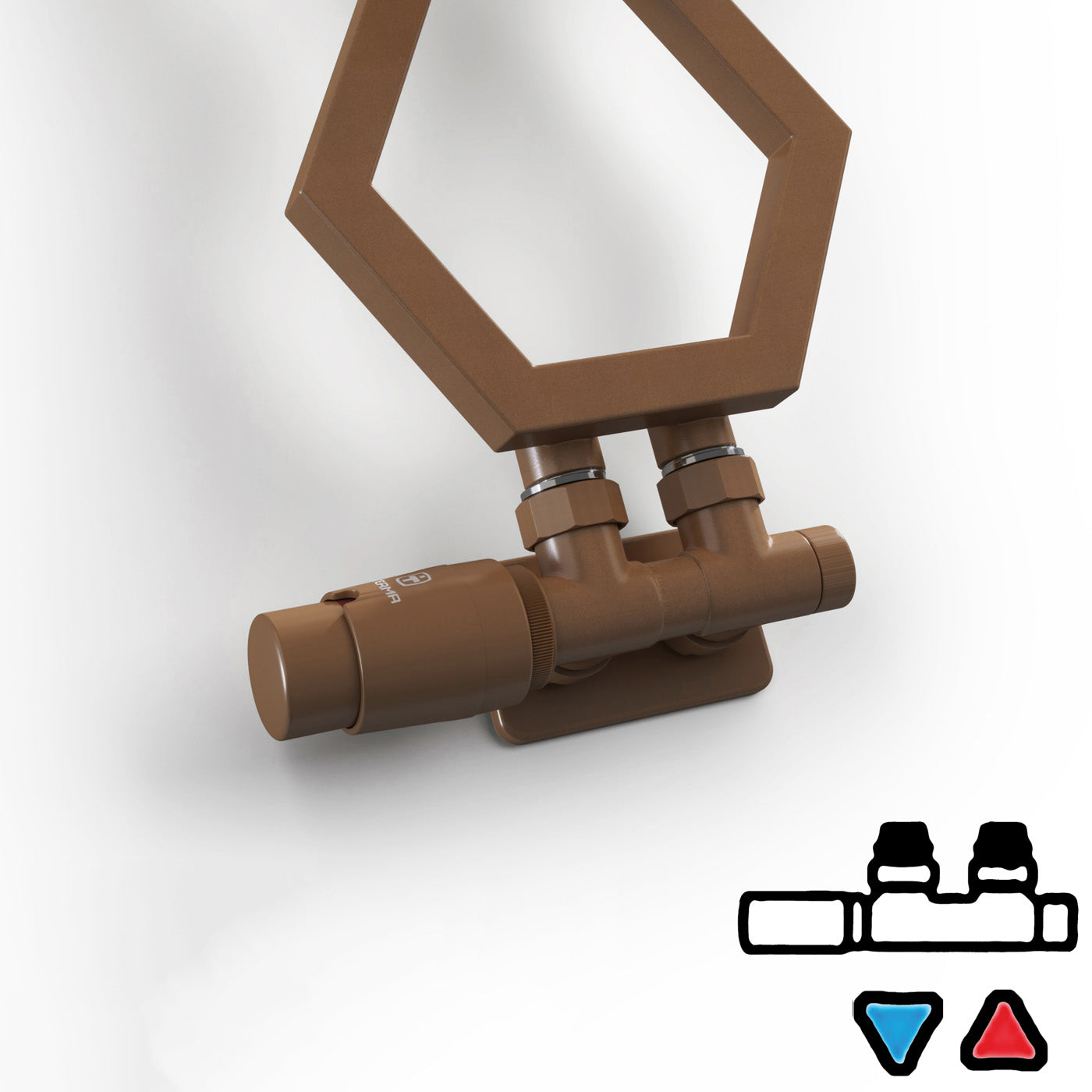 04_Thermostatic-50mm-Radiator-Valves-_TRVs_-_-Pipe-Masking_-Bright-Copper_-LEFT-SIDED-ANGLED_-TWINS_22936253-6516-46ff-b546-379f0a41d4fd