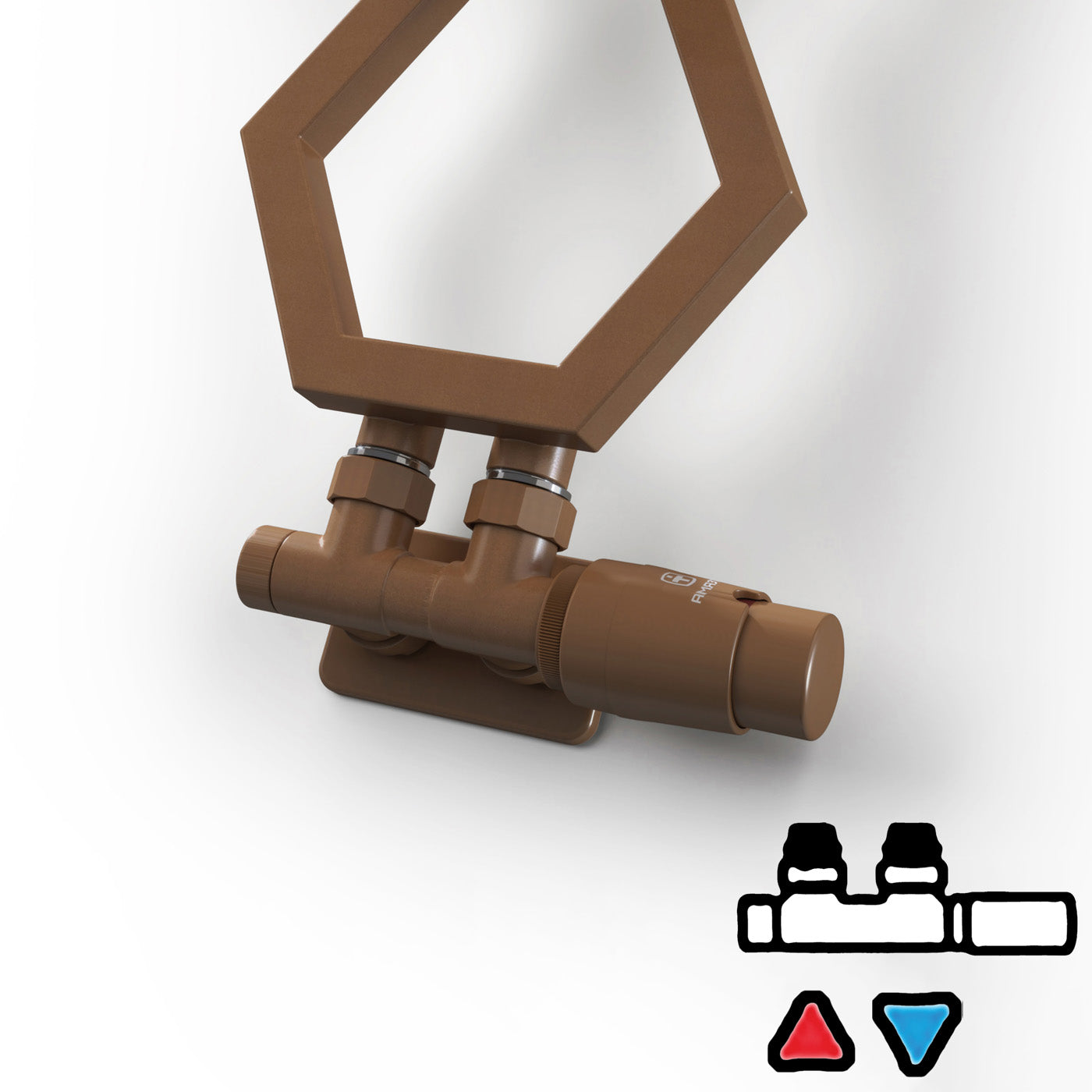04_Thermostatic-50mm-Radiator-Valves-_TRVs_-_-Pipe-Masking_-Bright-Copper_-RIGHT-SIDED-ANGLED_-TWINS_46c8f023-29e3-4137-a8fa-38331862b3a3