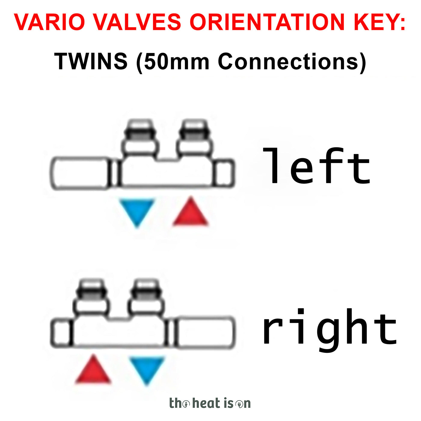 04_Thermostatic-50mm-Radiator-Valves-_TRVs_-_-Pipe-Masking_-Matt-White-_RAL-9016_-LEFT-SIDED-ANGLED_-TWINS_a2adb121-b696-443c-b47e-a2c46ba7d99b