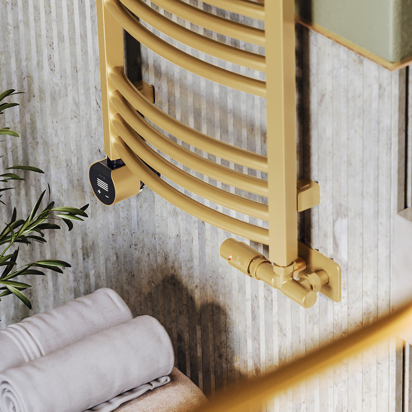 04_Thermostatic-50mm-Radiator-Valves-_TRVs_-with-Immersion-Tube-_for-Dual-Fuel_-_-Pipe-Masking_-Brass_-LEFT-SIDED_-ANGLED_-UNICO_9cfcd54d-b07c-4f45-a3ce-3b9704f3d904