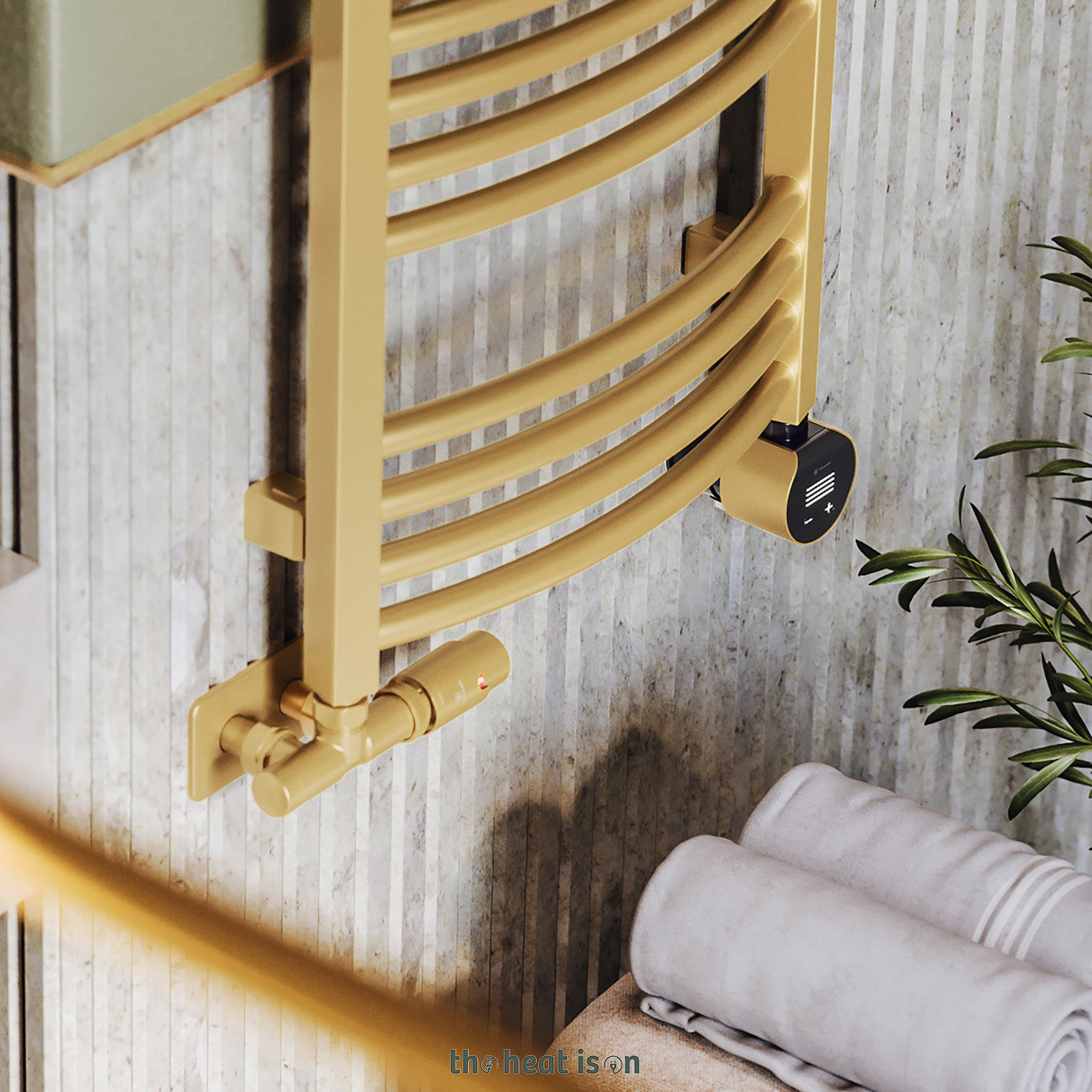 04_Thermostatic-50mm-Radiator-Valves-_TRVs_-with-Immersion-Tube-_for-Dual-Fuel_-_-Pipe-Masking_-Brass_-RIGHT-SIDED_-ANGLED_-UNICO_836e398d-10d5-487b-839d-0e27236b5b5c