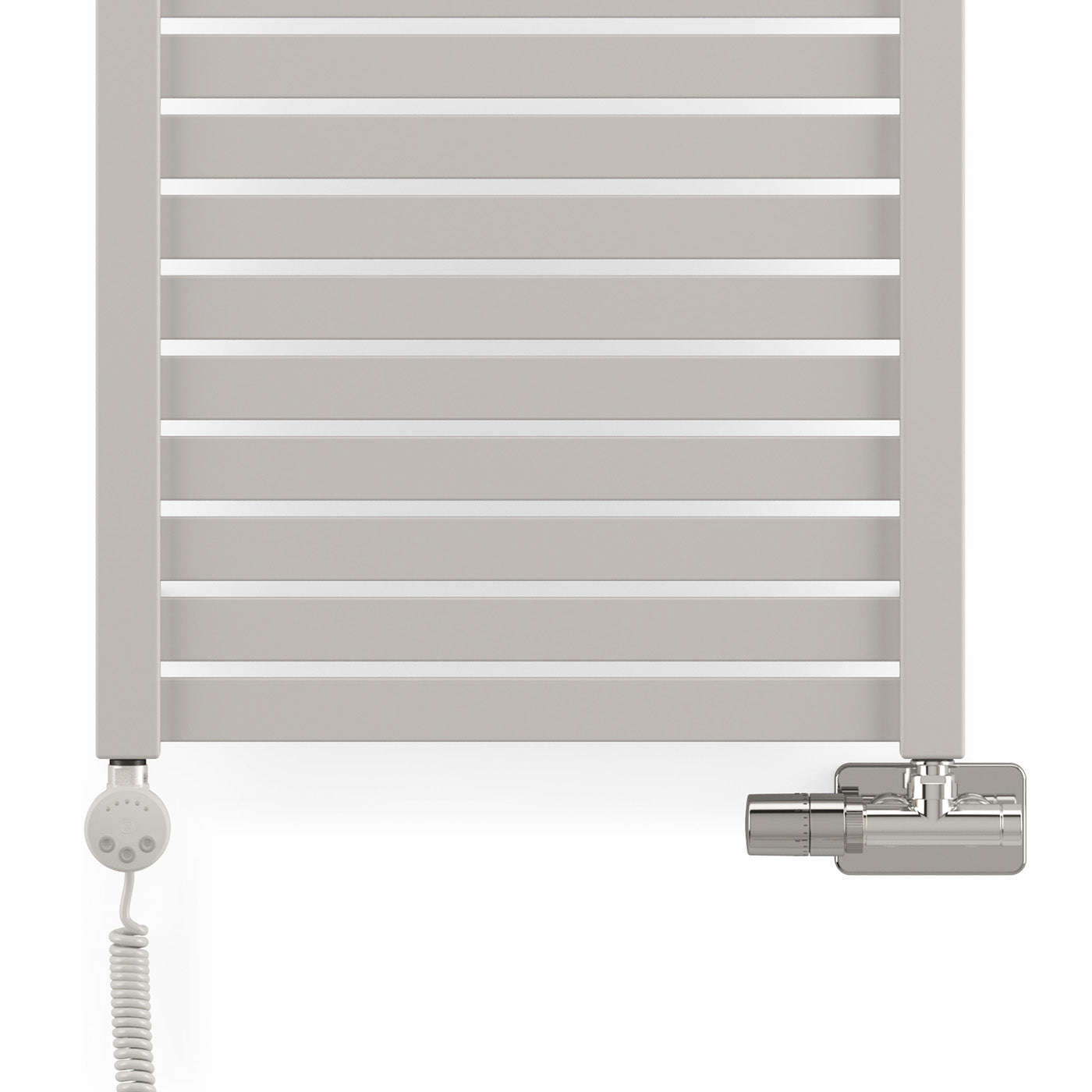 04_Thermostatic-50mm-Radiator-Valves-_TRVs_-with-Immersion-Tube-_for-Dual-Fuel_-_-Pipe-Masking_-Chrome_-LEFT-SIDED_-ANGLED_-UNICO