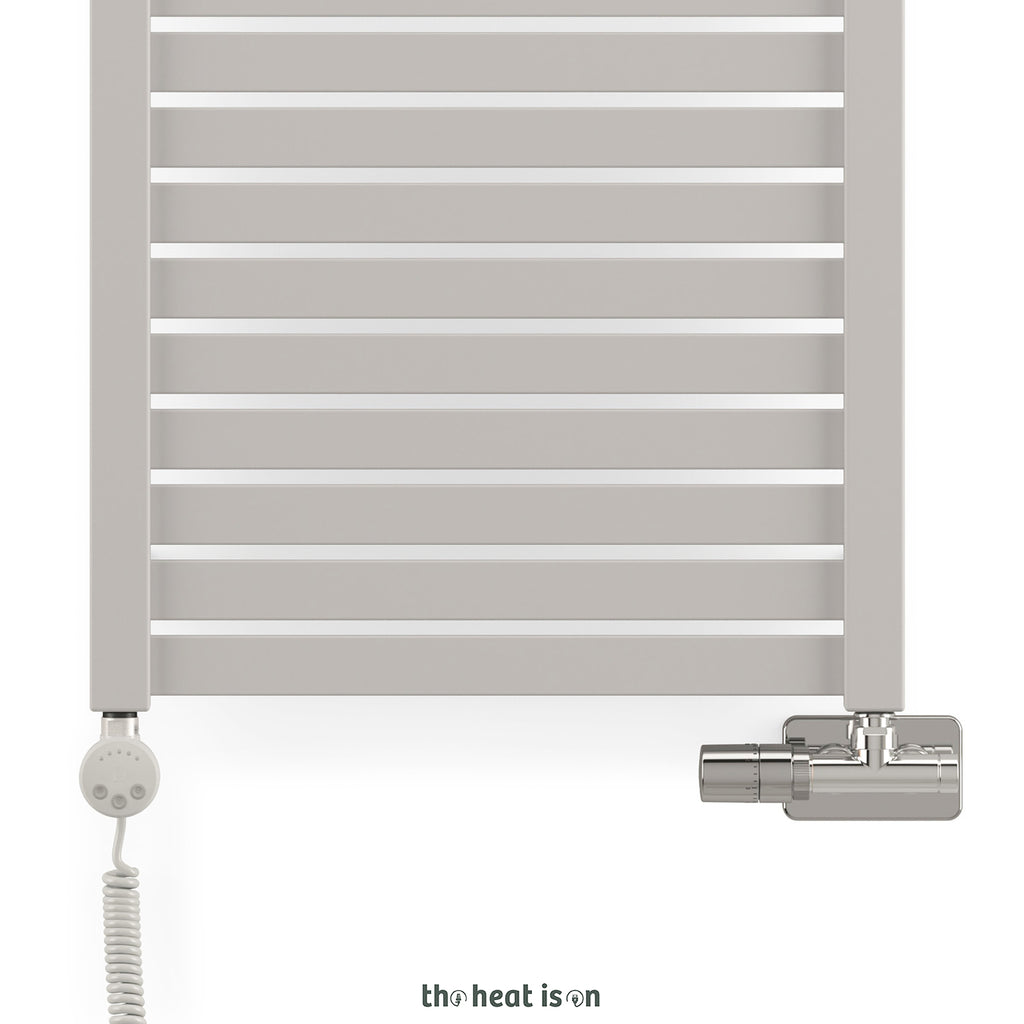 04_Thermostatic-50mm-Radiator-Valves-_TRVs_-with-Immersion-Tube-_for-Dual-Fuel_-_-Pipe-Masking_-Chrome_-LEFT-SIDED_-ANGLED_-UNICO_5a57ff63-e940-499e-8aa4-ec26f50ce184