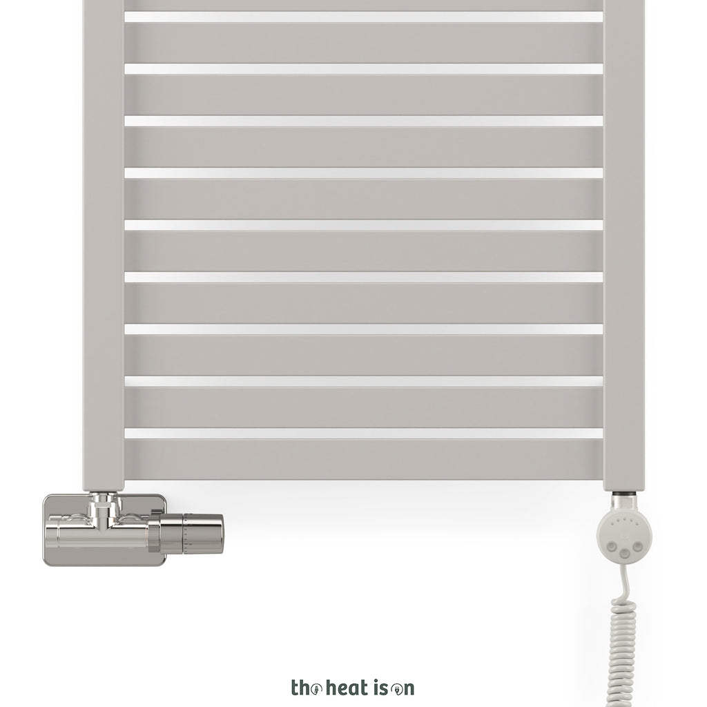 04_Thermostatic-50mm-Radiator-Valves-_TRVs_-with-Immersion-Tube-_for-Dual-Fuel_-_-Pipe-Masking_-Chrome_-RIGHT-SIDED_-ANGLED_-UNICO_8a242ba2-12ed-441e-bb32-4ee051445140