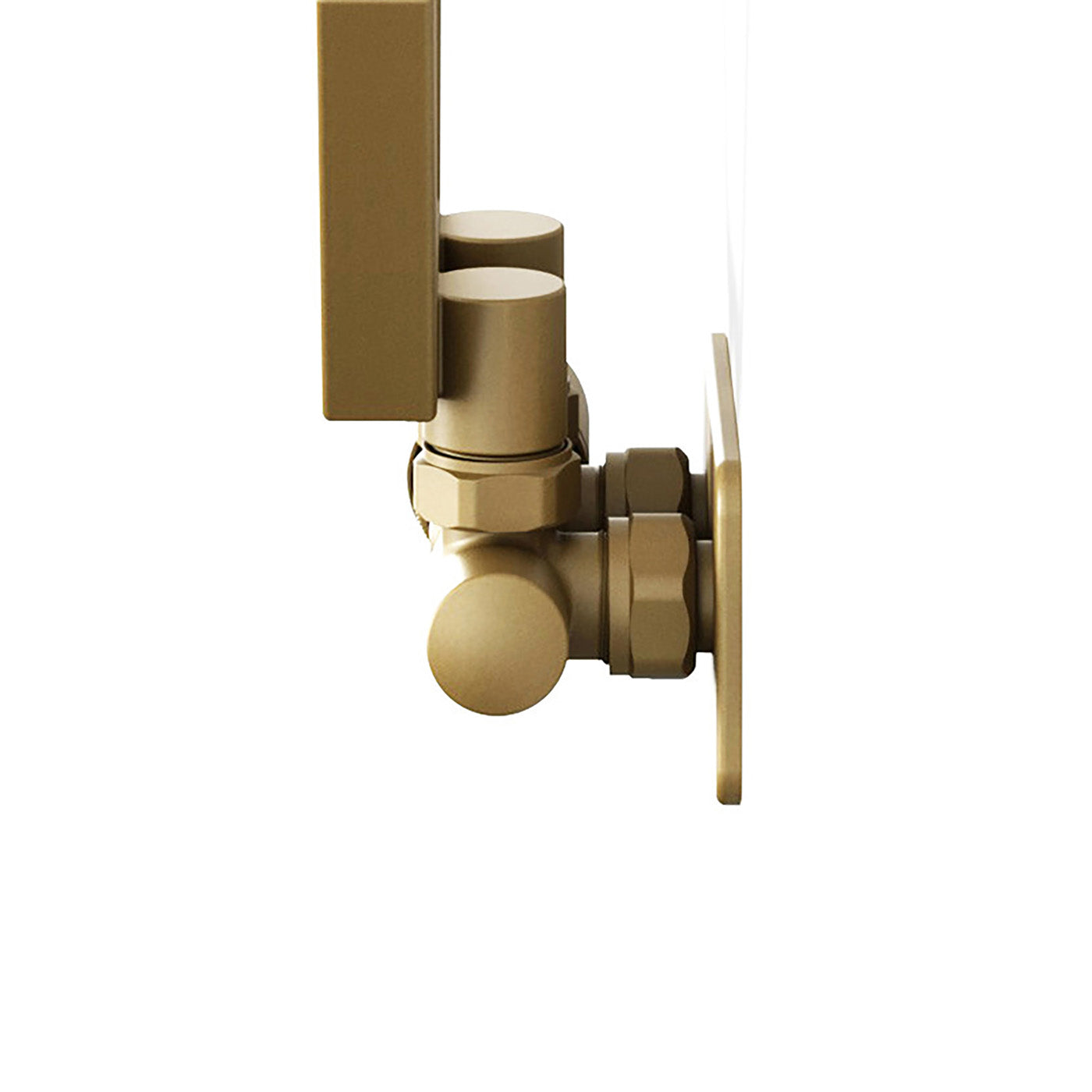 04_Thermostatic-50mm-Towel-Rail-Valves-_TRVs_-_-Pipe-Masking_-Brass_-RIGHT-SIDED-ANGLED_-TWINS