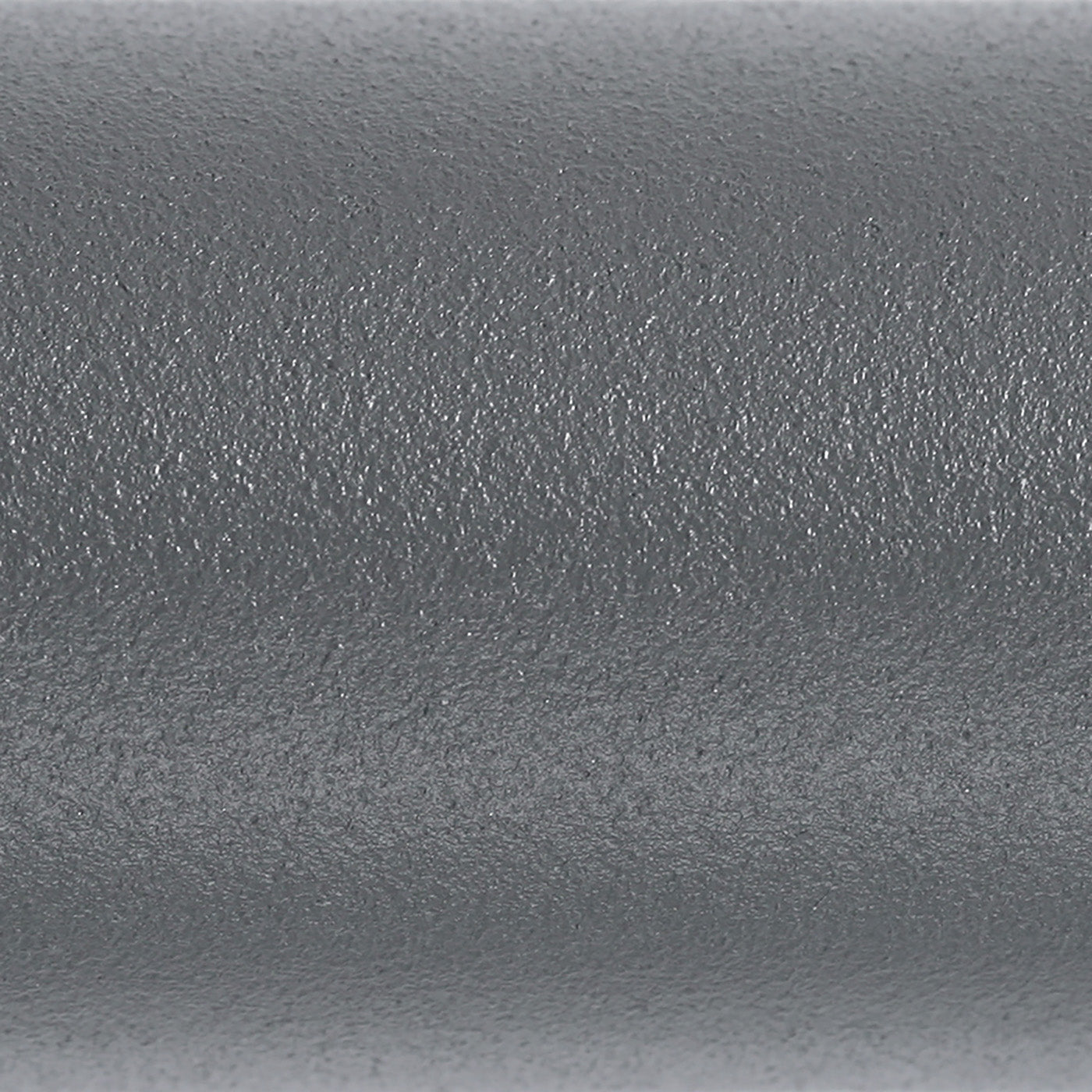 04_Thermostatic-Heated-Towel-Rail-Valves-_TRVs_-_-Pipe-Masking-_presented-on-Radiator_-Modern-Grey_-RIGHT-SIDED_-3-AXIS-_CORNER_-VISION