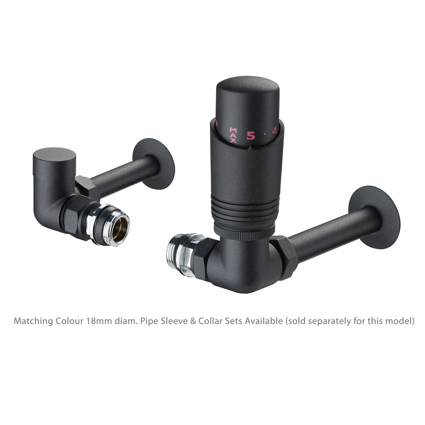 04_Thermostatic-Radiator-Valves-_TRVs_-Matt-Textured-Black_-3-AXIS-_CORNER_-CYLINDRICAL_-LEFT-or-RIGHT-SIDED_f8502e49-7f34-428d-8873-e588032fac1b