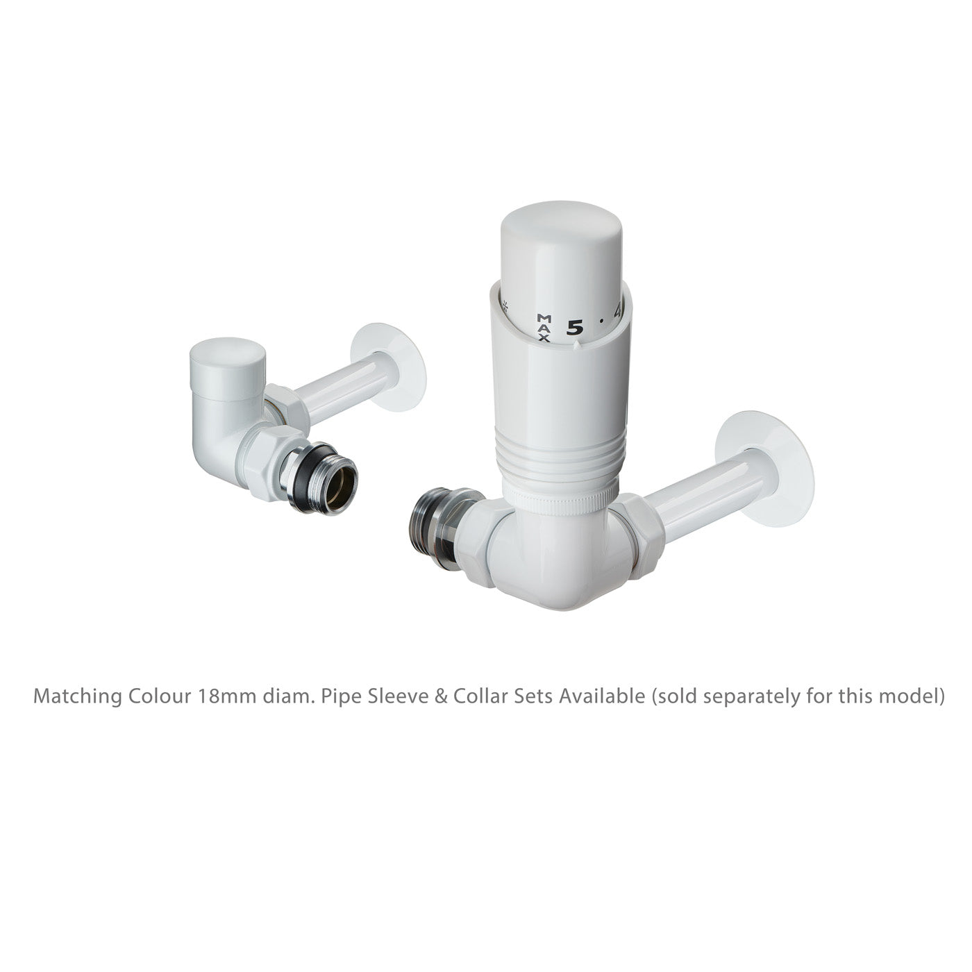 04_Thermostatic-Radiator-Valves-_TRVs_-White_-ANGLED_-CYLINDRICAL_-LEFT-or-RIGHT-SIDED