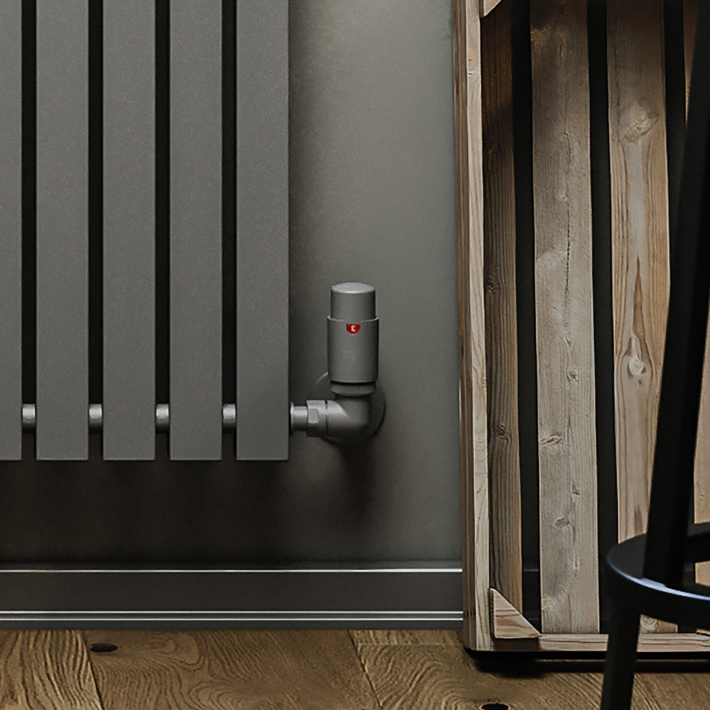 04_Thermostatic-Radiator-Valves-_TRVs_-_-Pipe-Masking_-Salt-n-Pepper-Grey_-LEFT-SIDED_-3-AXIS-_CORNER_-VISION
