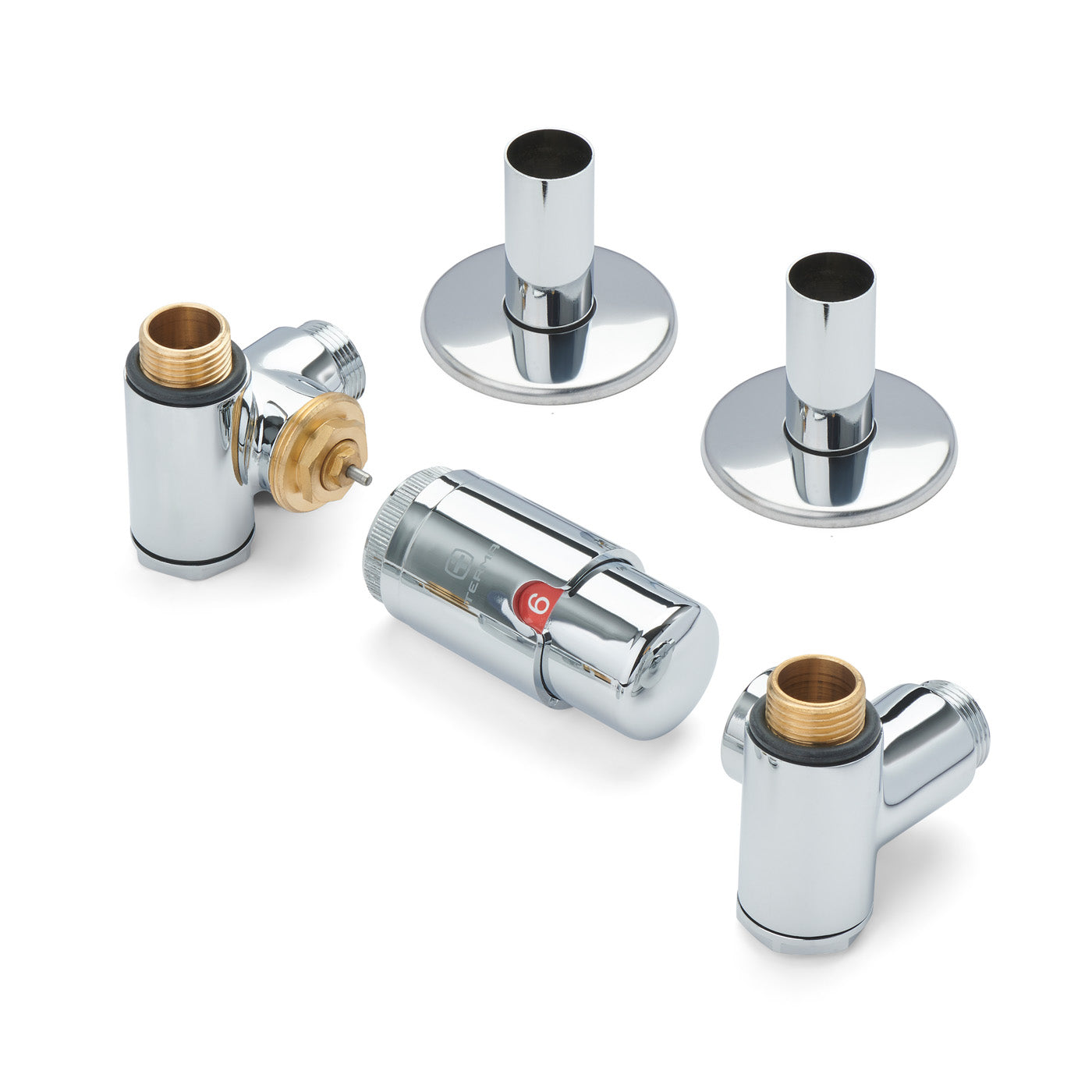 04_Thermostatic-Radiator-Valves-_TRVs_-with-Integrated-T-Piece-_for-Dual-Fuel_-_-Pipe-Masking_-Chrome_-RIGHT-SIDED_-3-AXIS-_CORNER_-INTEGRA