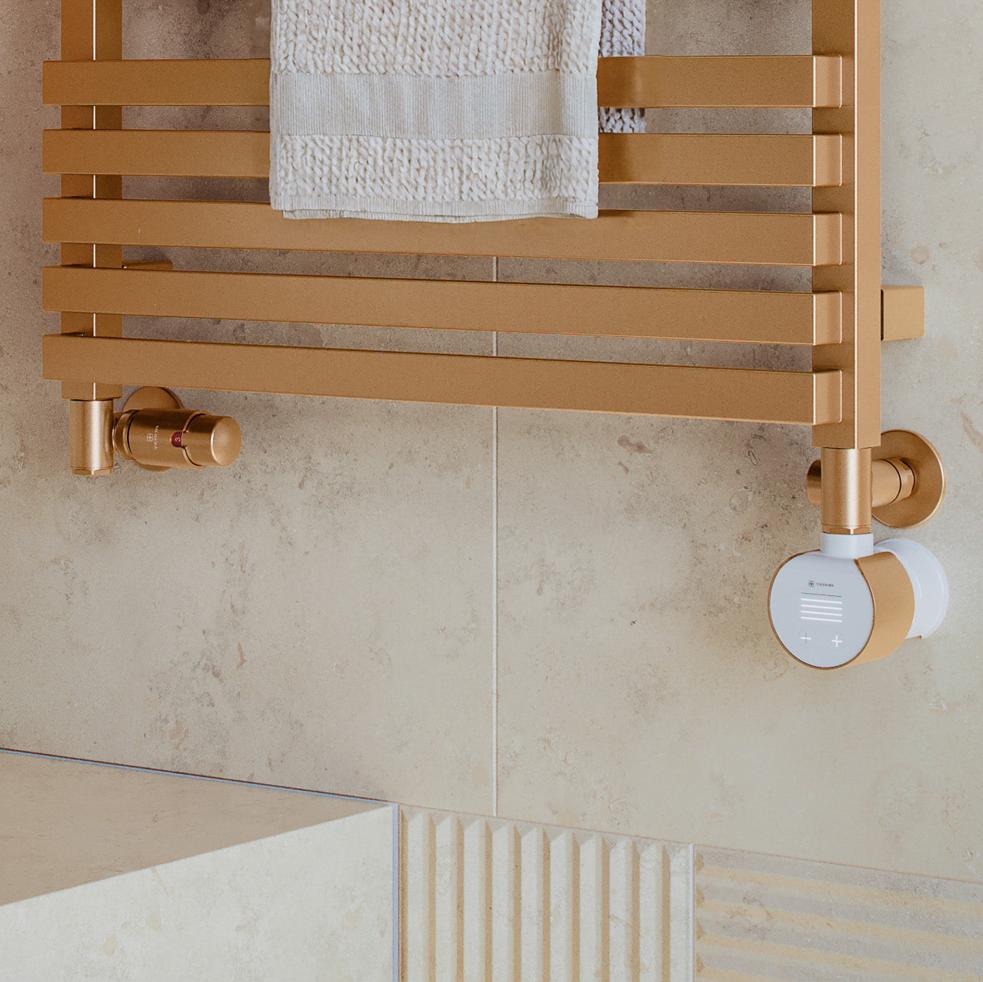 04_Thermostatic-Radiator-Valves-_TRVs_-with-Integrated-T-Piece-_for-Dual-Fuel_-_-Pipe-Masking_-Old-Bronze_-LEFT-SIDED_-3-AXIS-_CORNER_-INTEGRA