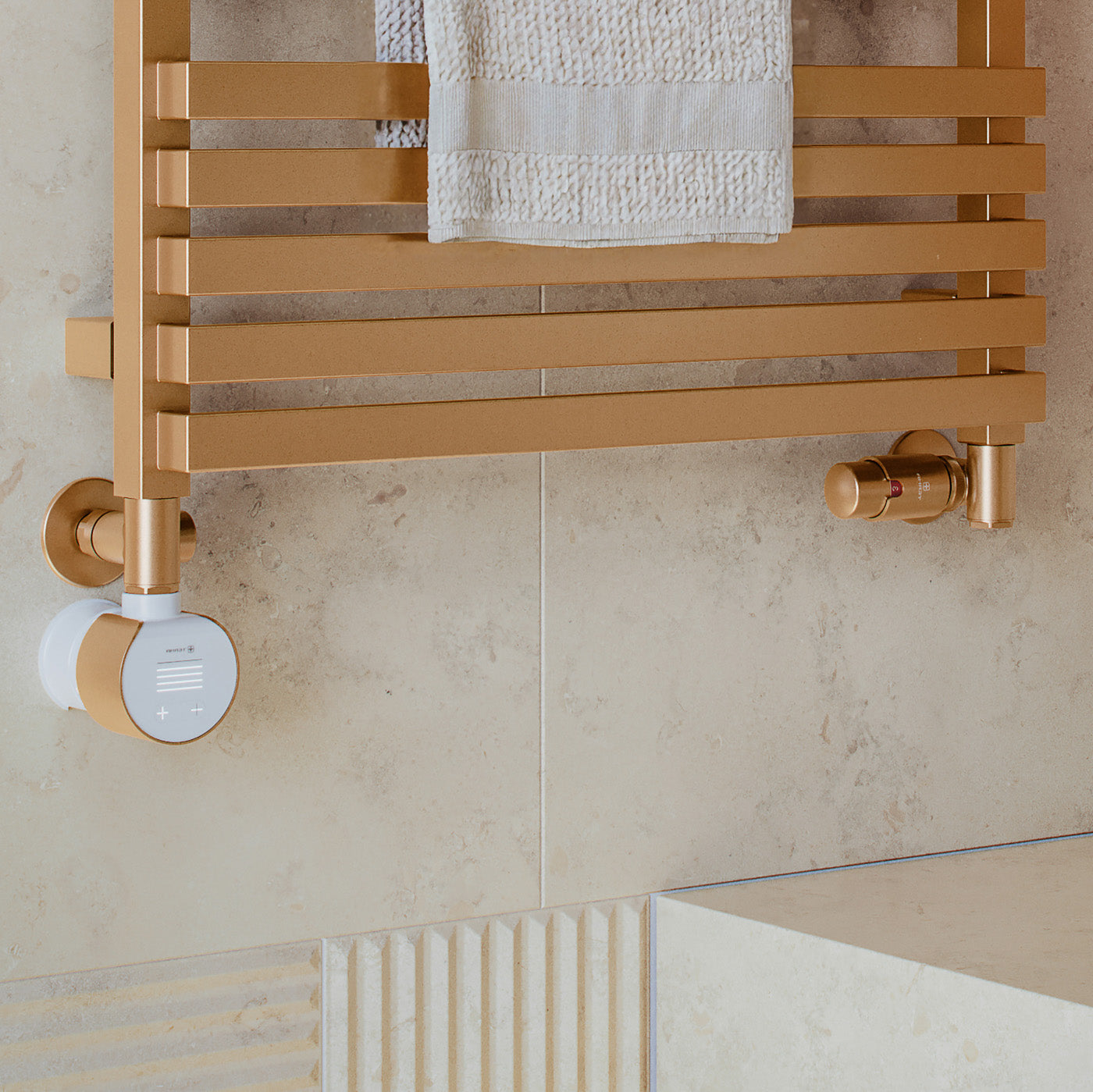 04_Thermostatic-Radiator-Valves-_TRVs_-with-Integrated-T-Piece-_for-Dual-Fuel_-_-Pipe-Masking_-Old-Bronze_-RIGHT-SIDED_-3-AXIS-_CORNER_-INTEGRA