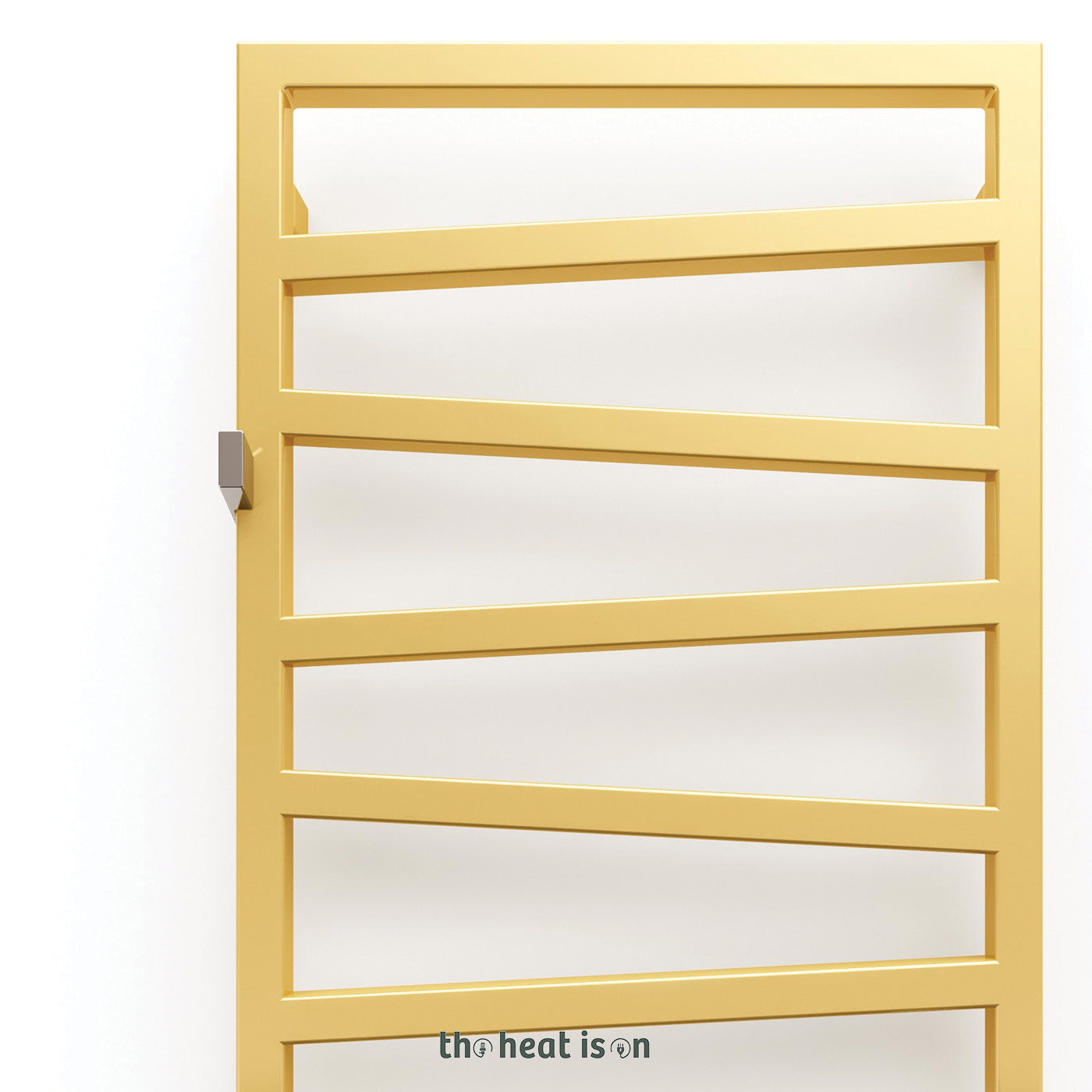 04_VIP-V-Metal-Hanger-Accessory_-Bespoke_-for-Terma-Various-Terma-Towel-Rails-and-Radiators