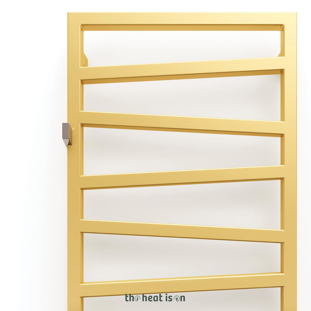 04_VIP-V-Metal-Hanger-Accessory_-Bespoke_-for-Terma-Various-Terma-Towel-Rails-and-Radiators