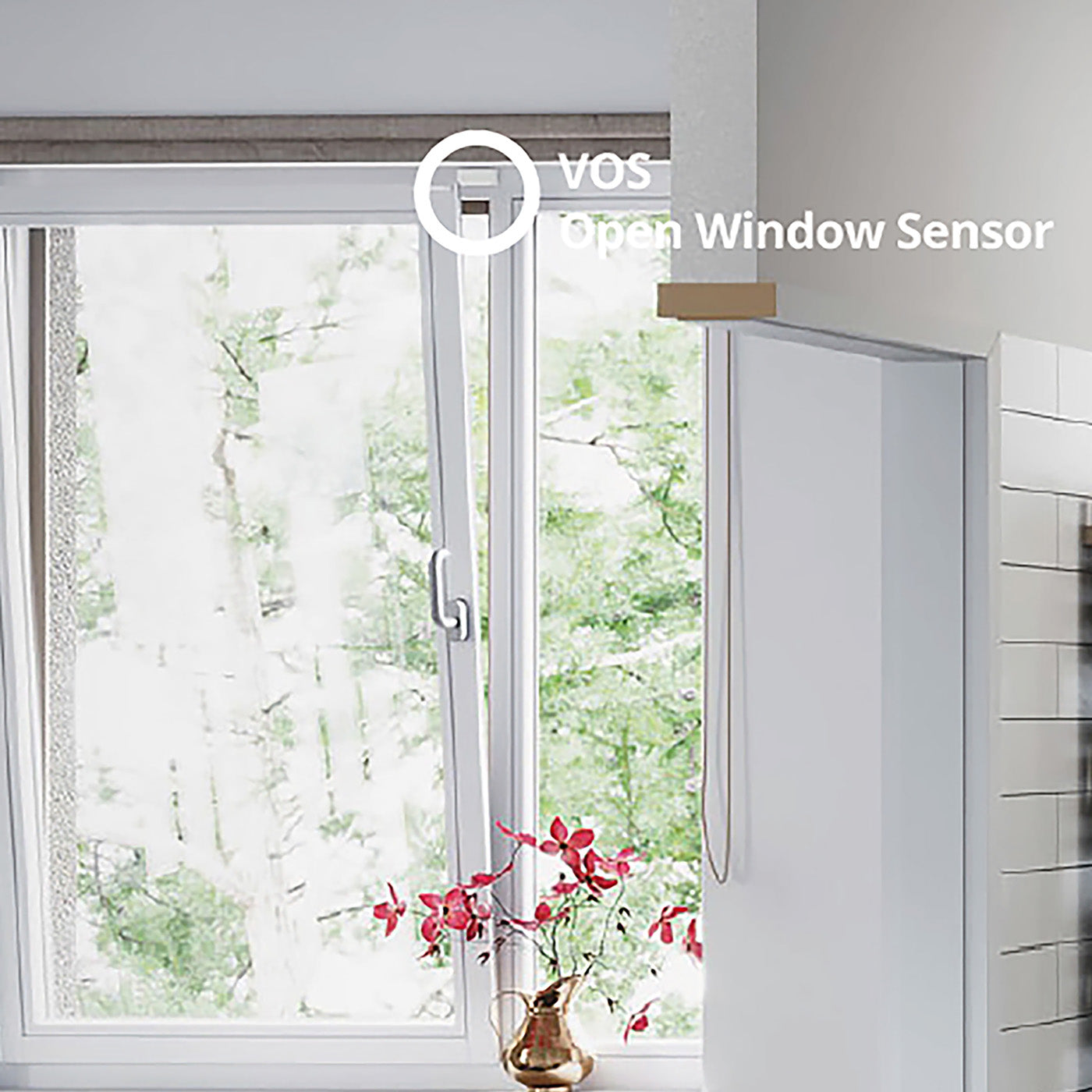 04_VOS-SMART-Open-Window-Sensor_-White