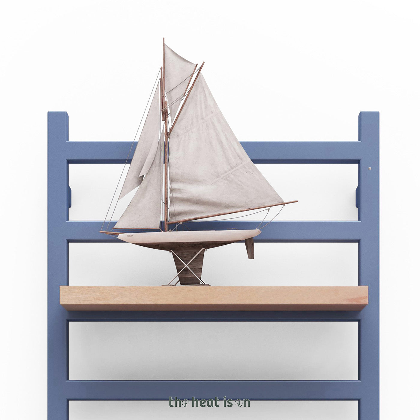 04_Wooden-Shelf-Accessory_-Beech_-for-Terma-SIMPLE-Towel-Rail_-500mm-Wide-Model_1746616e-93fa-4e3c-91c2-16c440bf6916