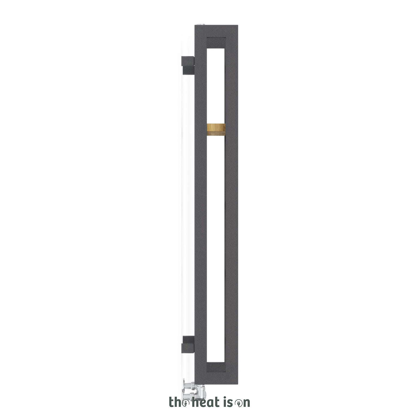 04_Wooden-Shelf-Accessory_-Oak_-for-Terma-STAND-Towel-Rail_-400mm-Wide-Model