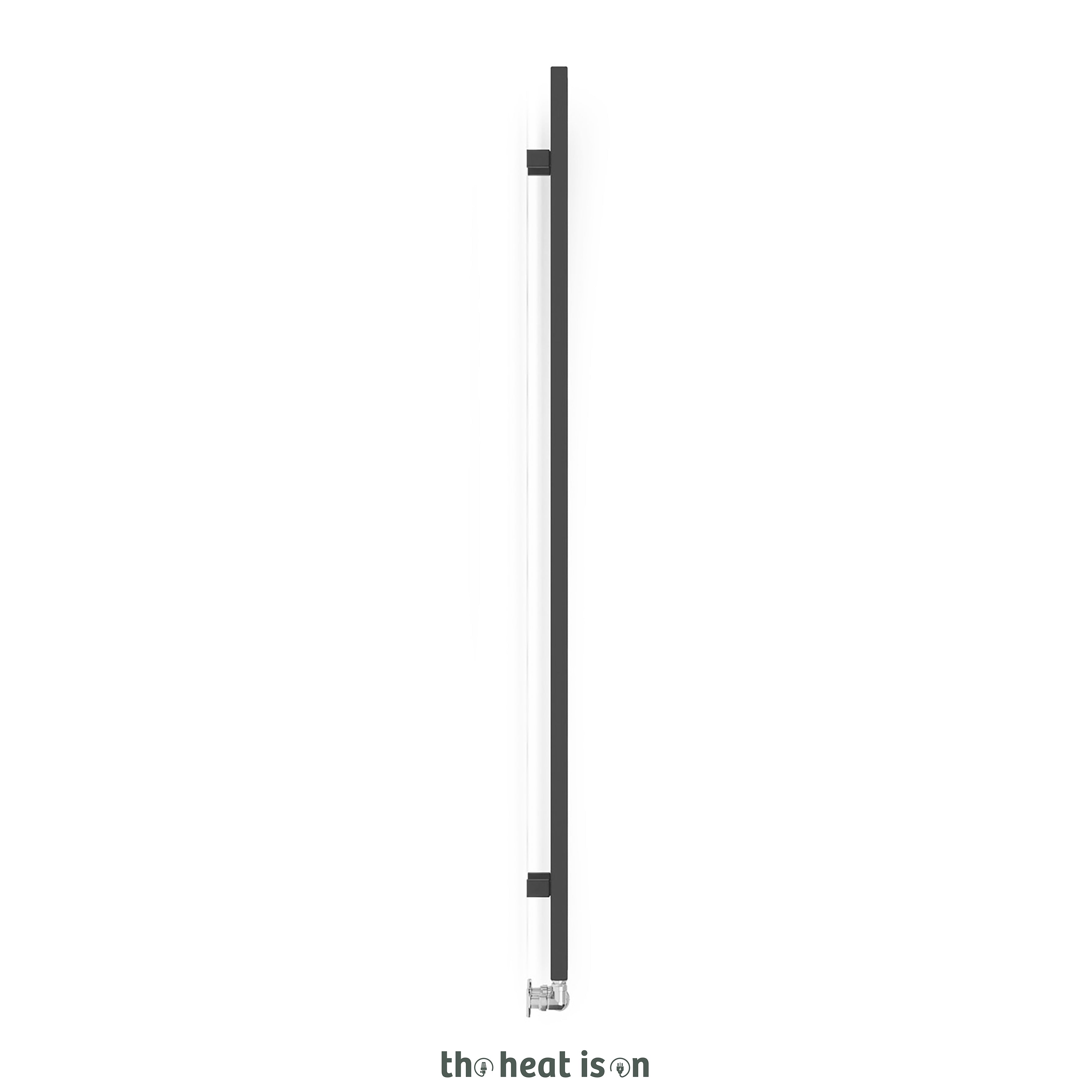 04__Terma-EASY_-1280h-x-200w_mm_-856-BTUs-Heated-Towel-Rail_-Metallic-Grey_fd4ddd8f-c2d4-4eac-98c4-7c49a73290c0