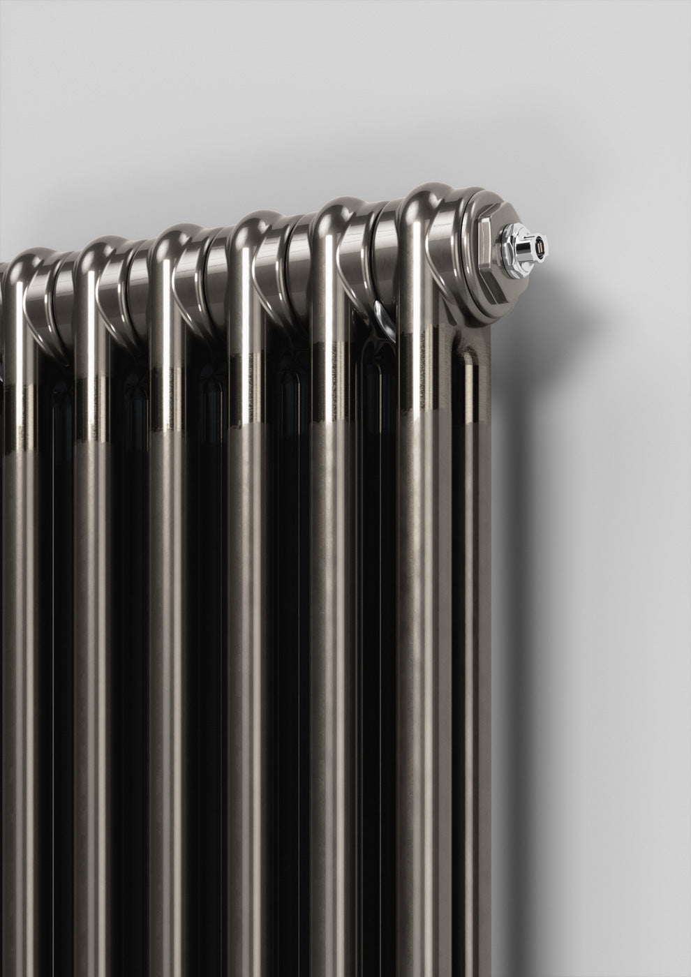 04_electric-radiator-DQ-modus-2-col-deep-wi-fi--1920h-x-346wmm-1.2-kw-bare--clear-lacquer