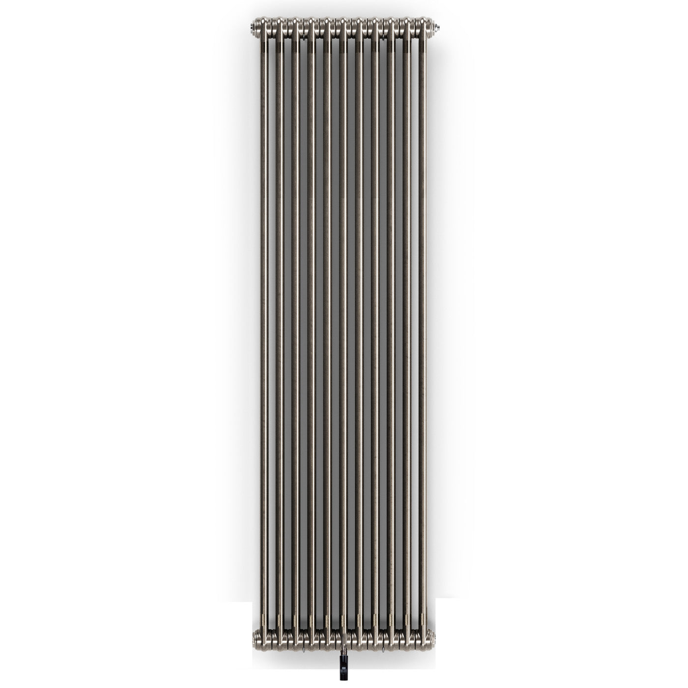 04_electric-radiator-DQ-modus-2-col-deep-wi-fi--1920h-x-530wmm-1.5-kw-bare--clear-lacquer