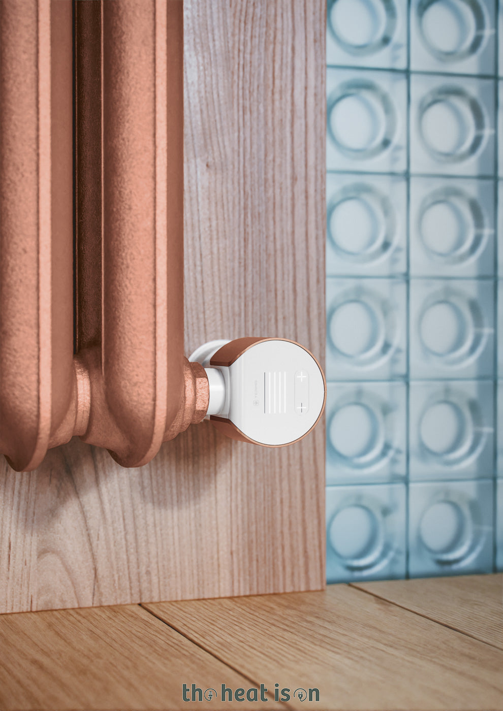 04_electric-radiator-terma-plain-2-coilumn-e-wi-fi-uk-plug-660h-x-688wmm-1-kw-cast-iron-electric-radiator-autumn-_peach