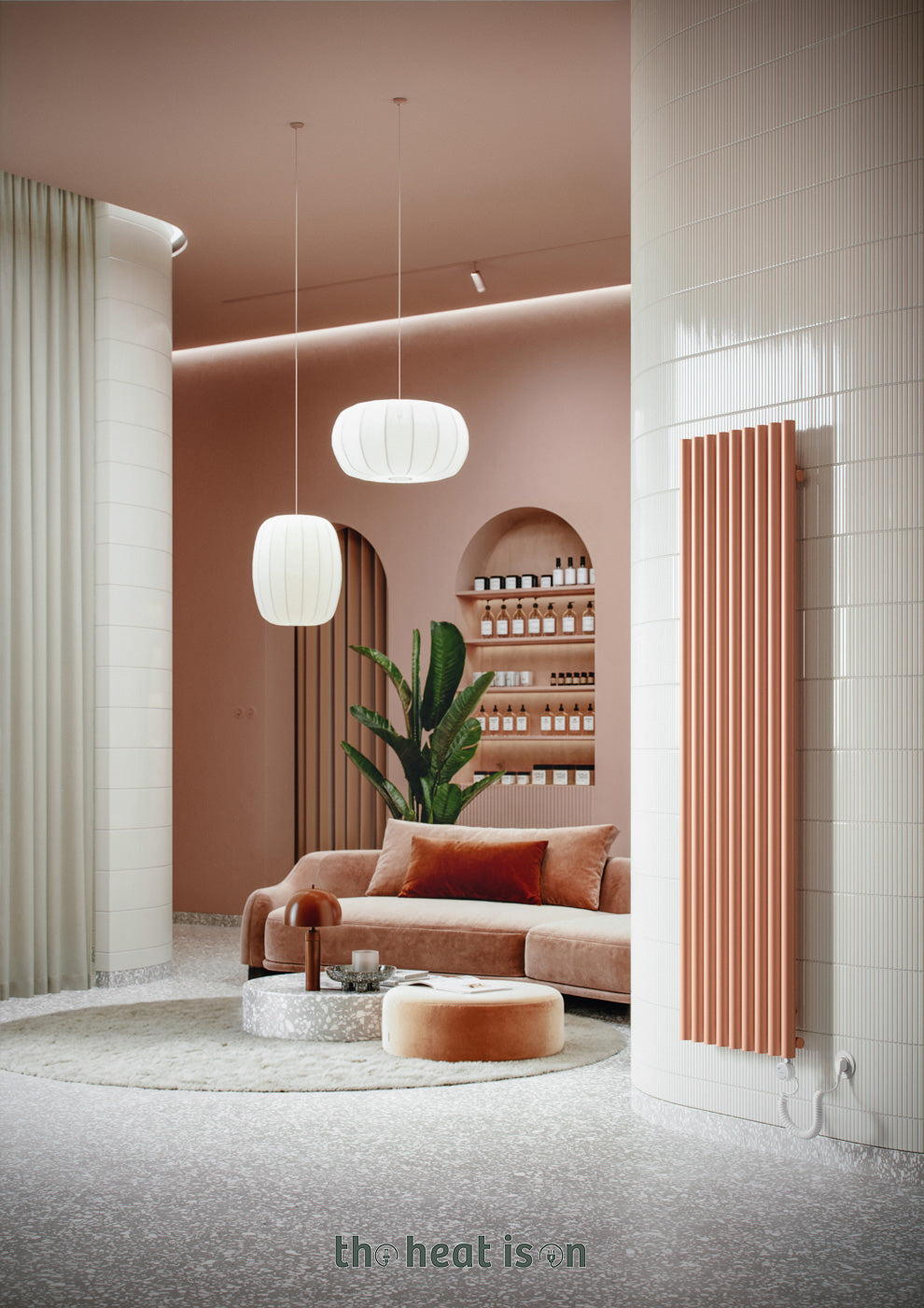 04_electric-radiator-terma-rolo-room-e-bluetooth-1800h-x-480wmm-1-kw-RAL-3012-Peach-Matt