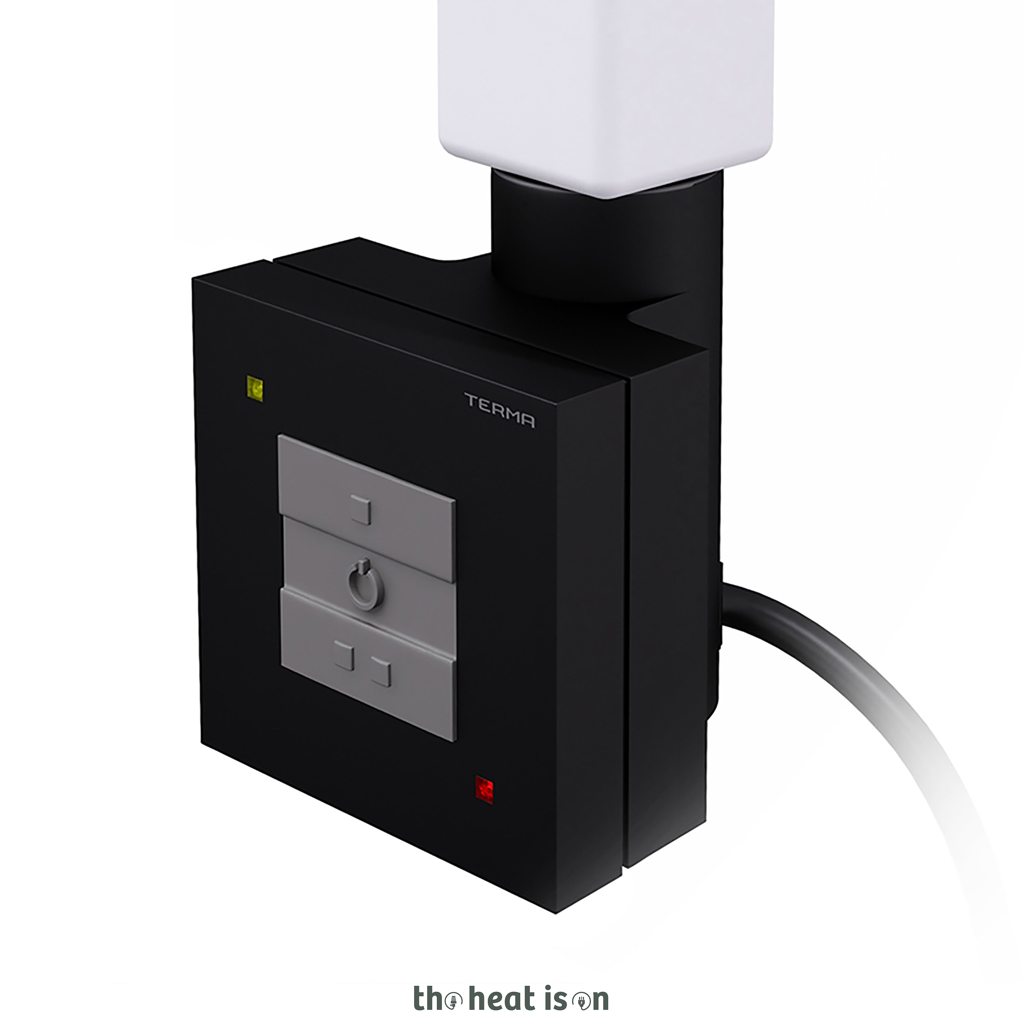 04_heating-element-ktx-1-controller-black