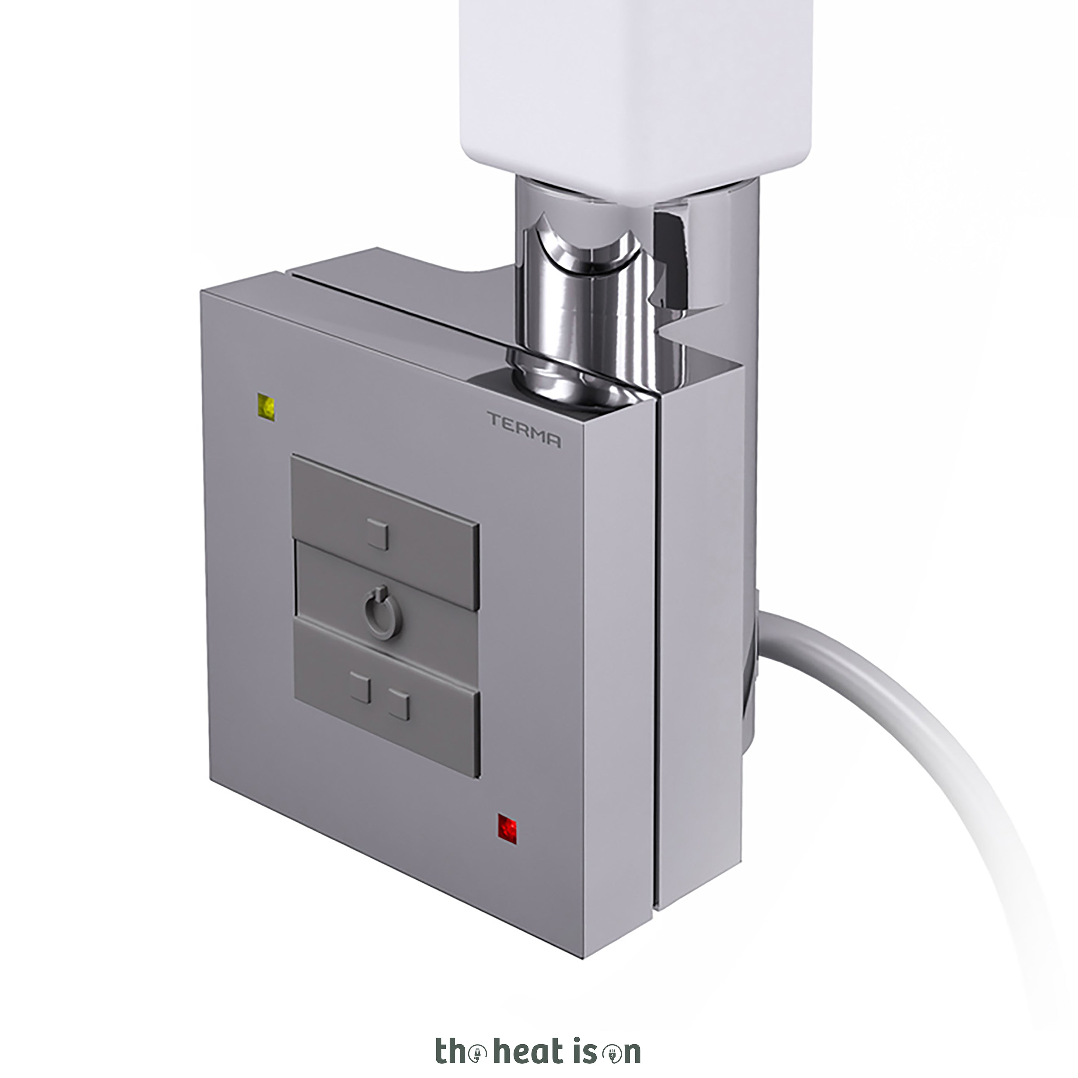 04_heating-element-ktx-1-controller-chrome