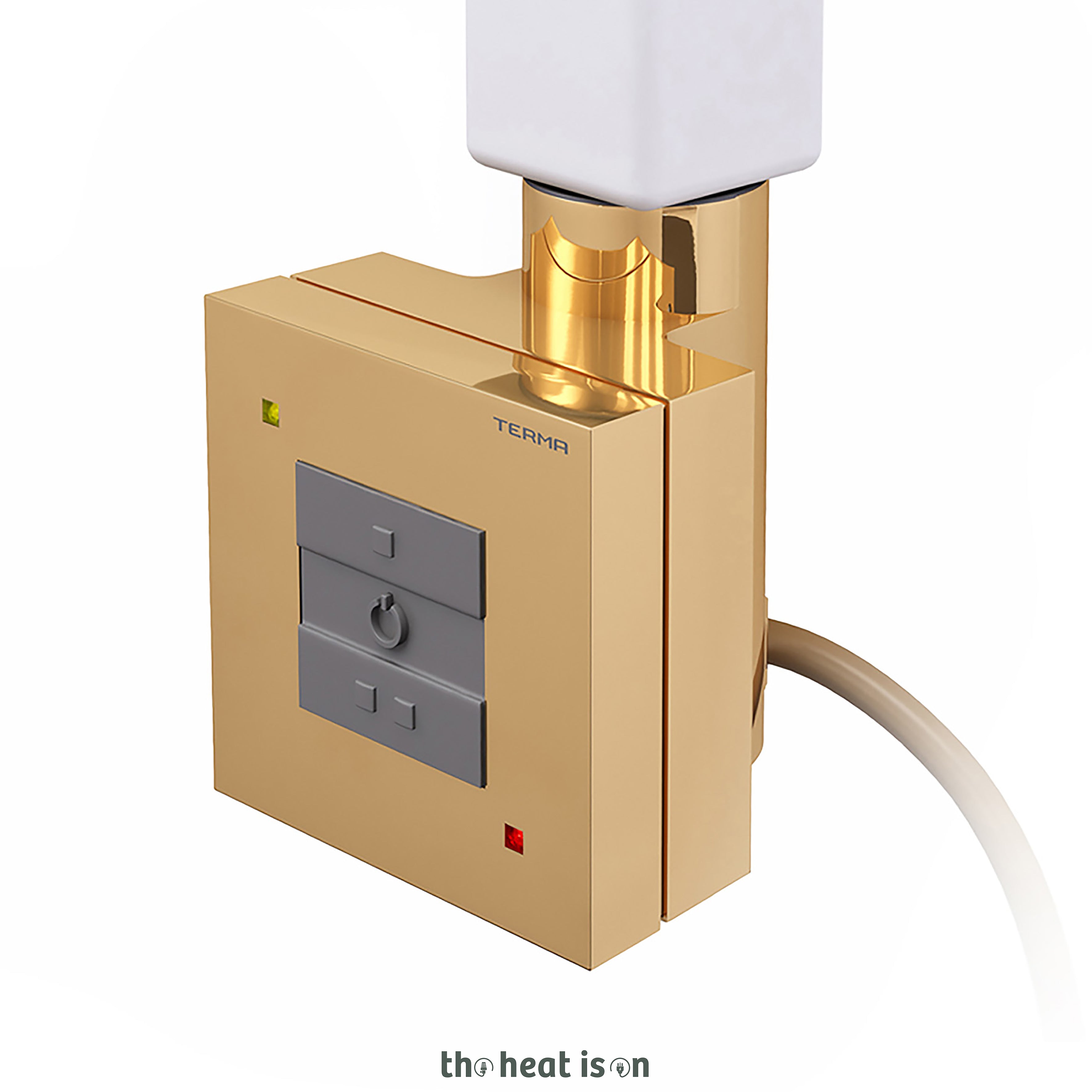 04_heating-element-ktx-1-controller-gold