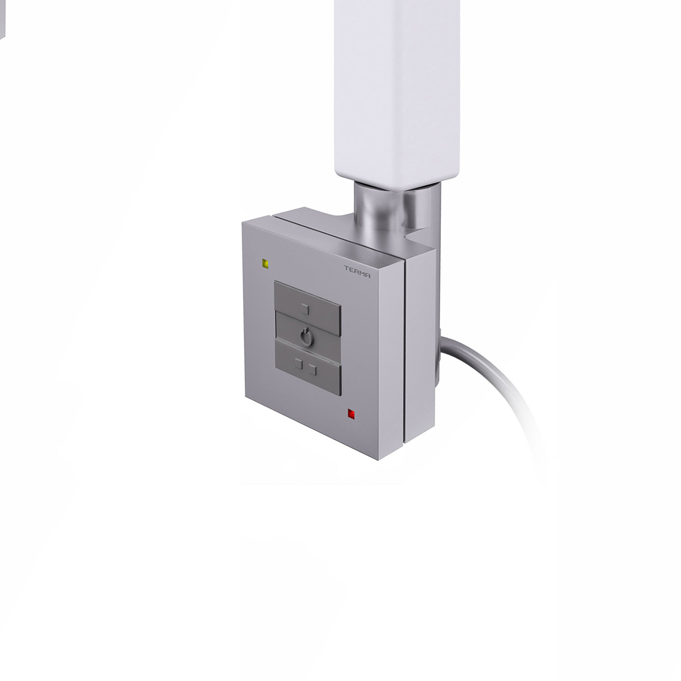 04_heating-element-ktx-1-controller-silver
