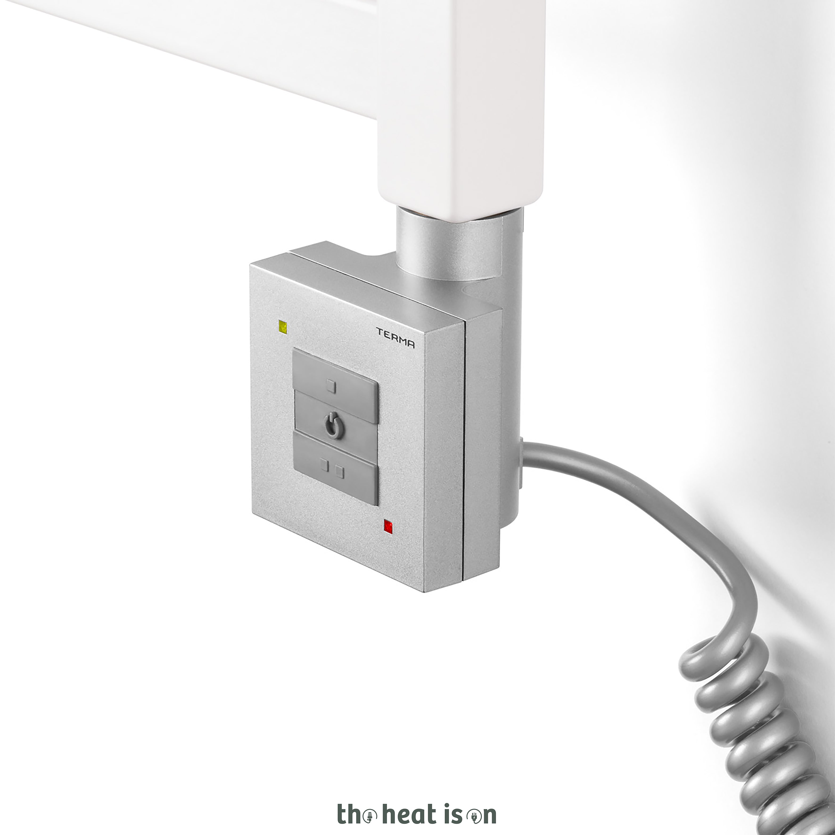 04_heating-element-ktx-1-controller-white