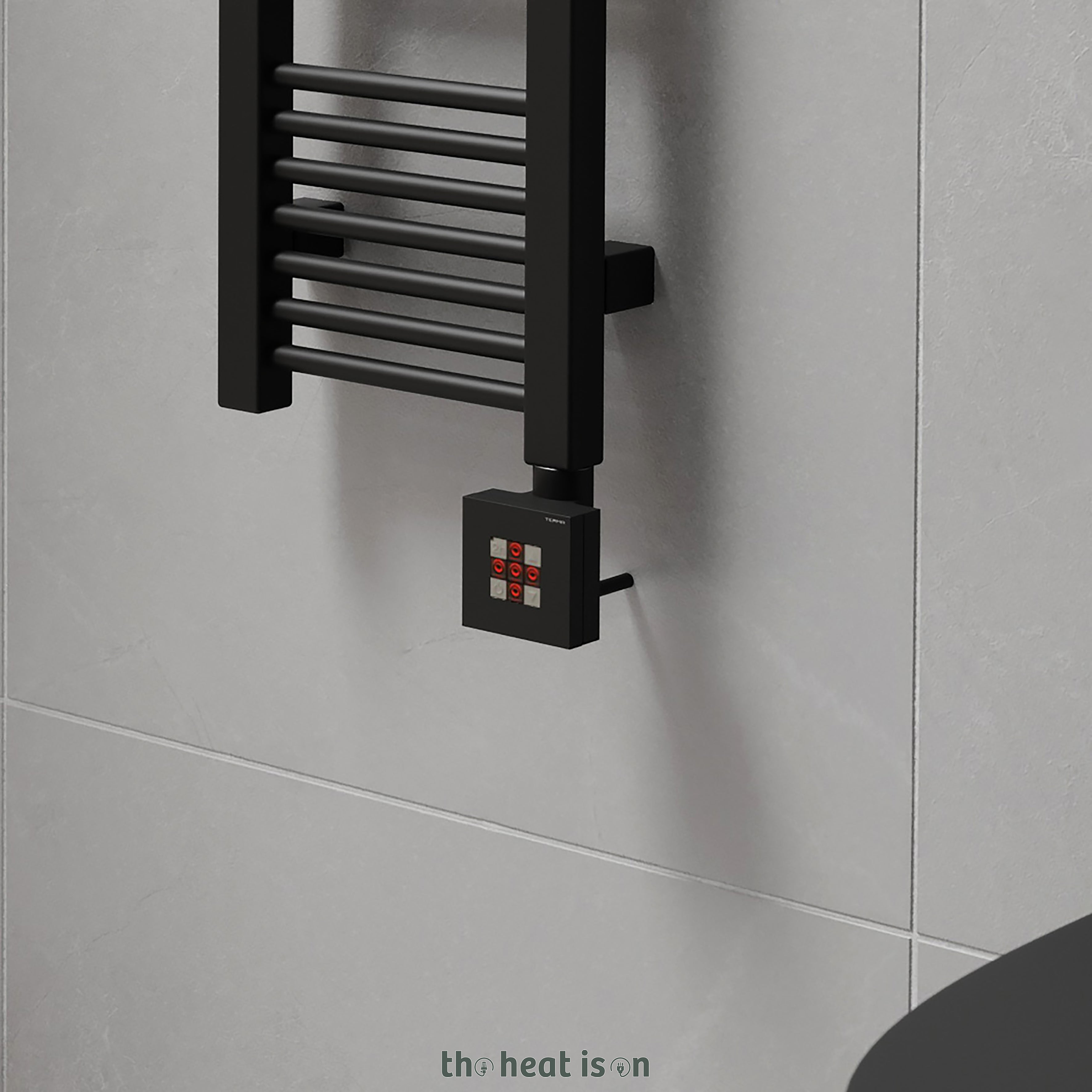 04_heating-element-ktx-2-controller-black_0e5d3f27-1bb4-457c-ba7c-fba01f81eb76