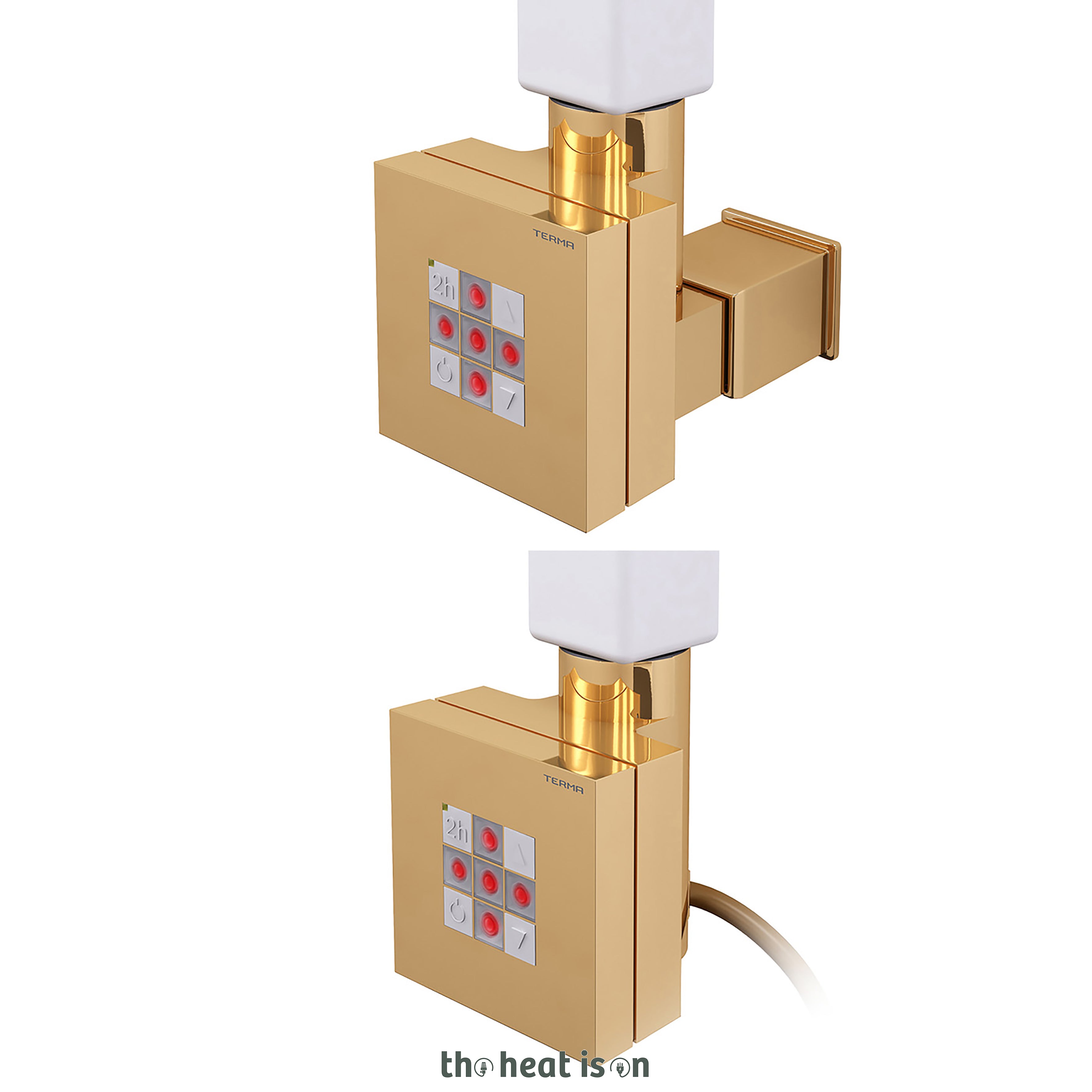 04_heating-element-ktx-2-controller-gold