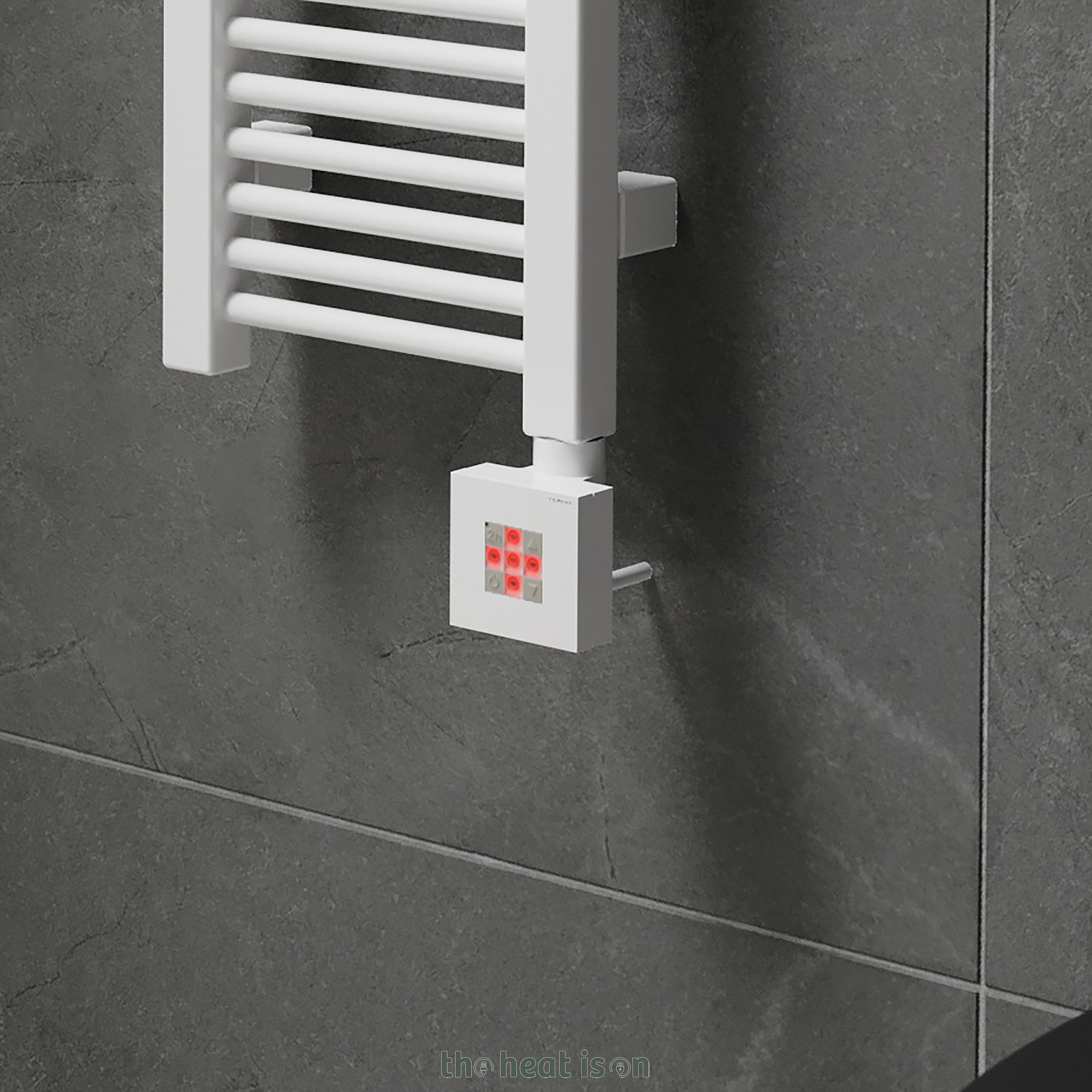04_heating-element-ktx-2-controller-white