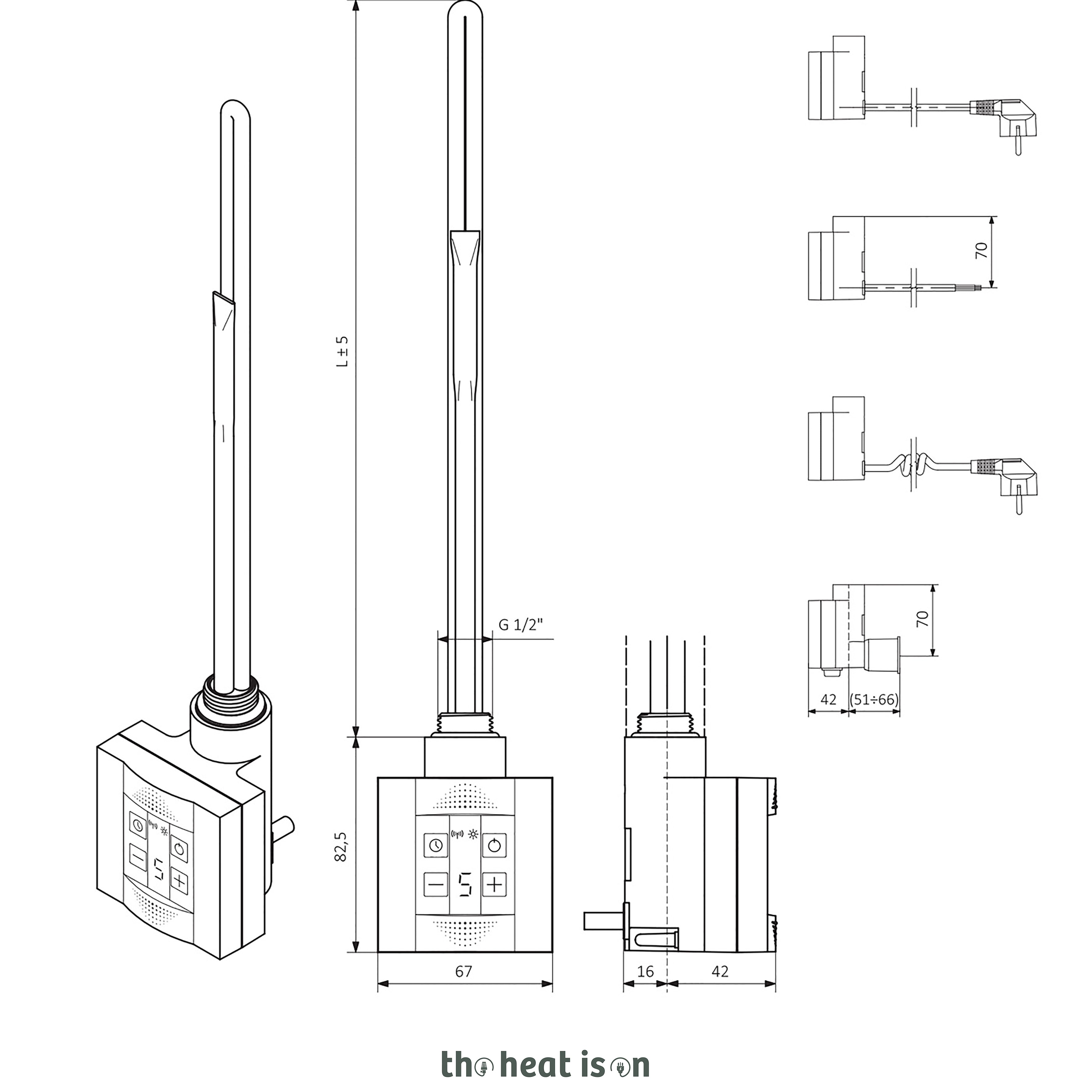 04_heating-element-ktx-4-controller-chrome