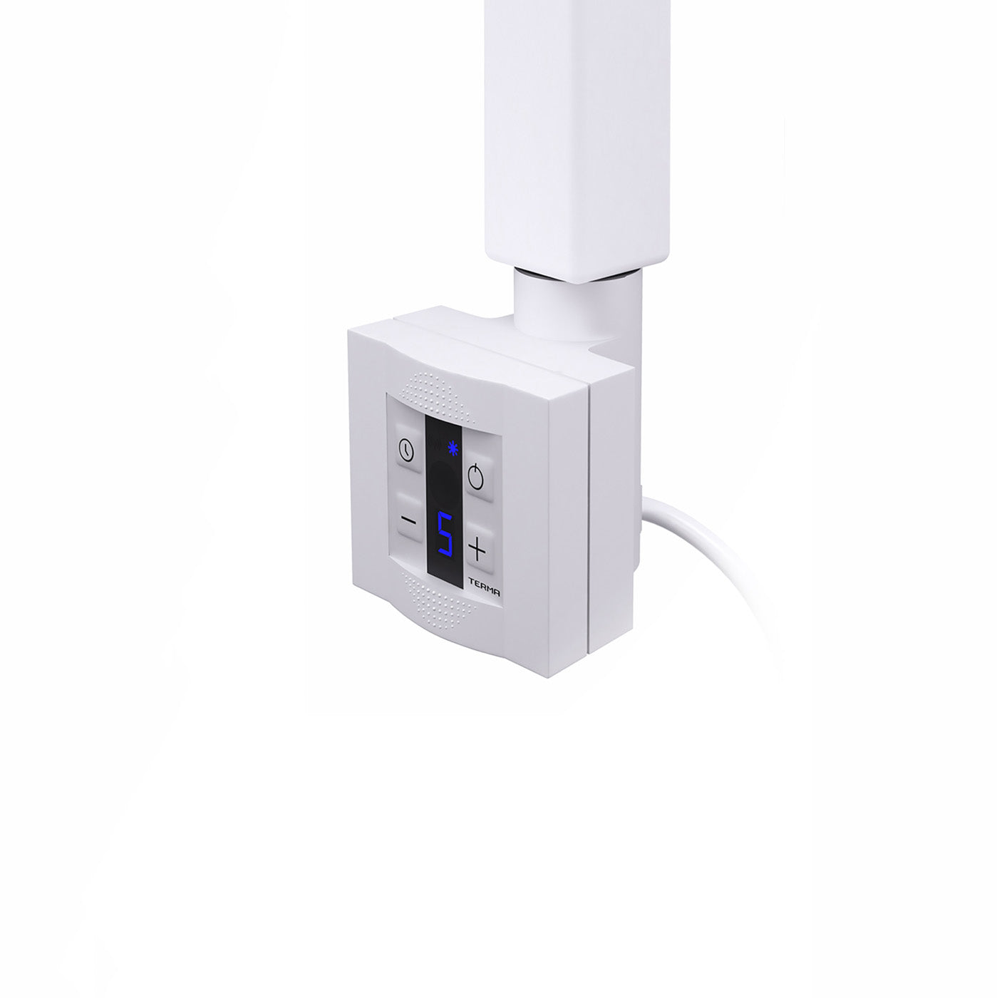 04_heating-element-ktx-4-controller-white