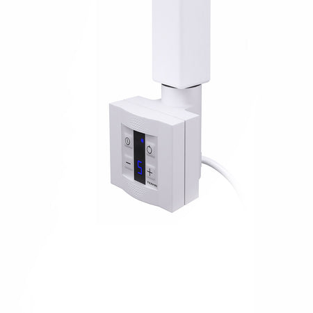 04_heating-element-ktx-4-controller-white