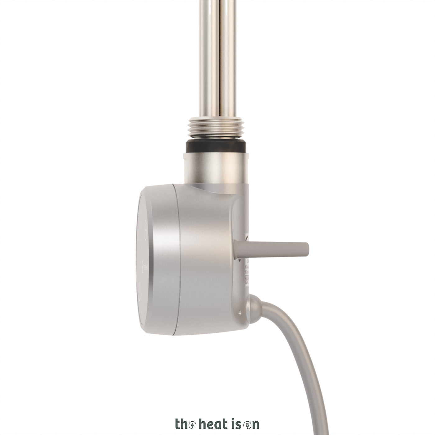 04_heating-element-moa-wi-fi-1200w-silver