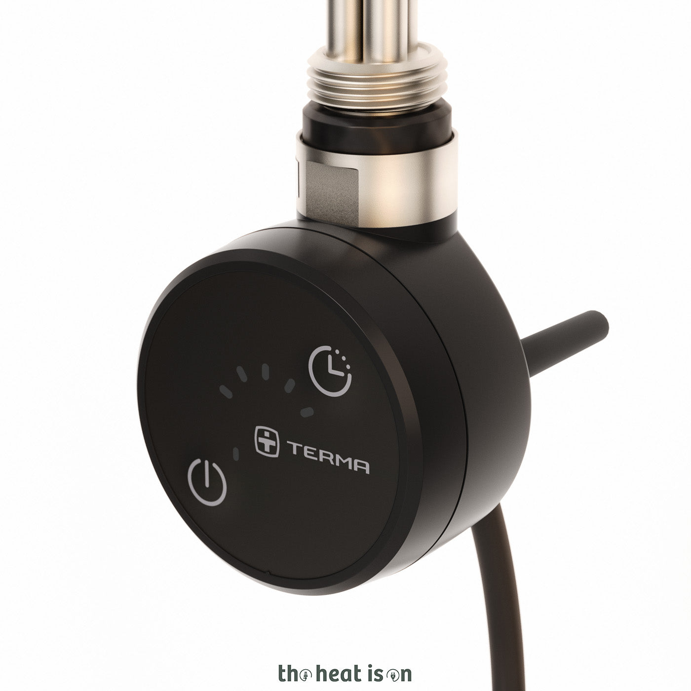 04_heating-element-moa-wi-fi-black