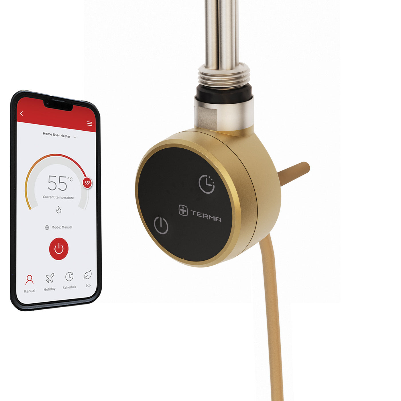 04_heating-element-moa-wi-fi-brass_9046fd4d-5ec0-41f5-8204-913c8ed1e7ed